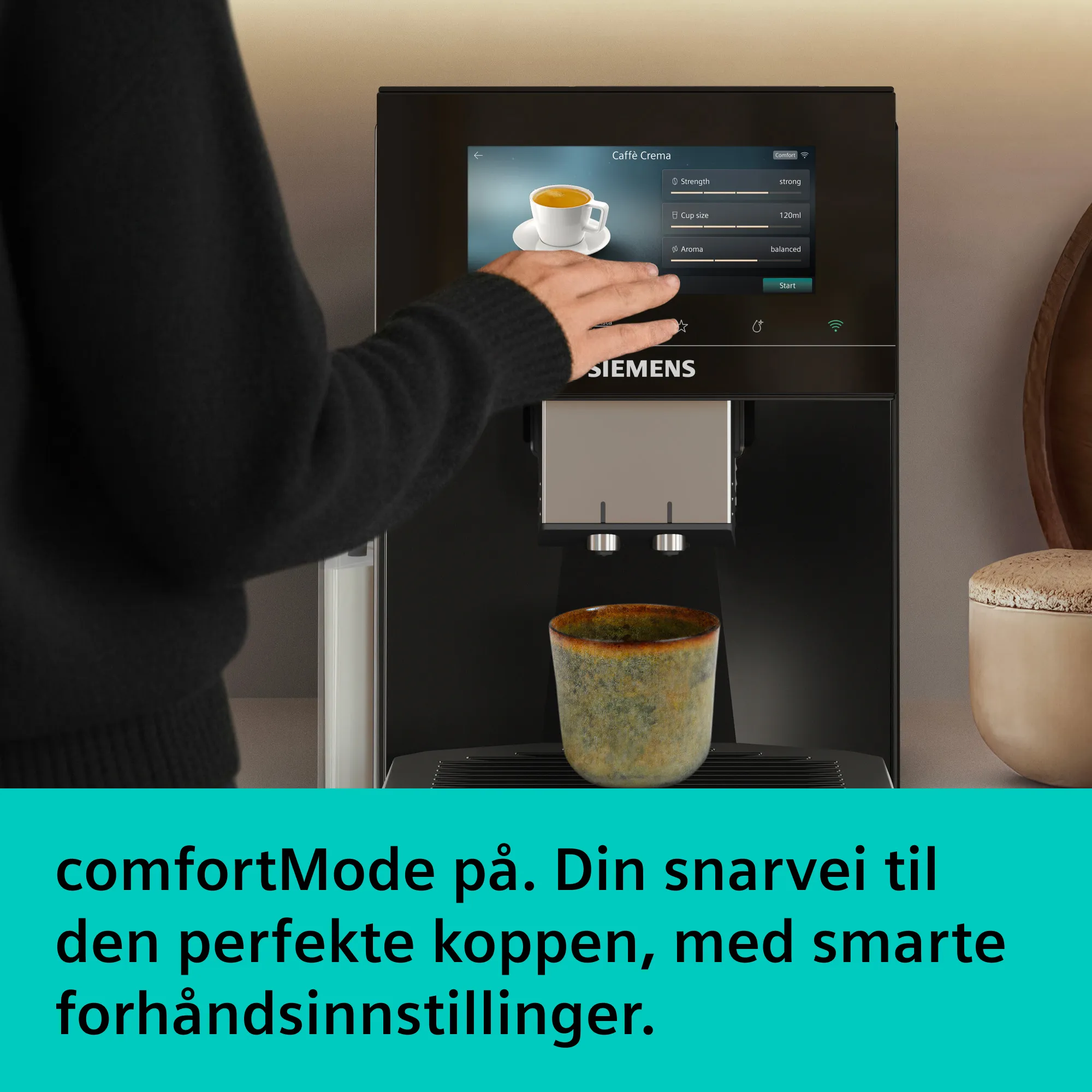 Bilde nr. 4 av produktet TQ925EF9