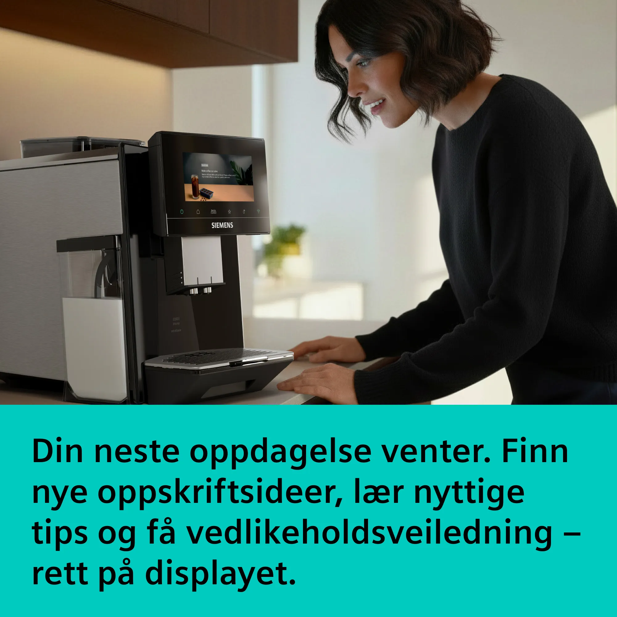 Bilde nr. 9 av produktet TQ925EF9