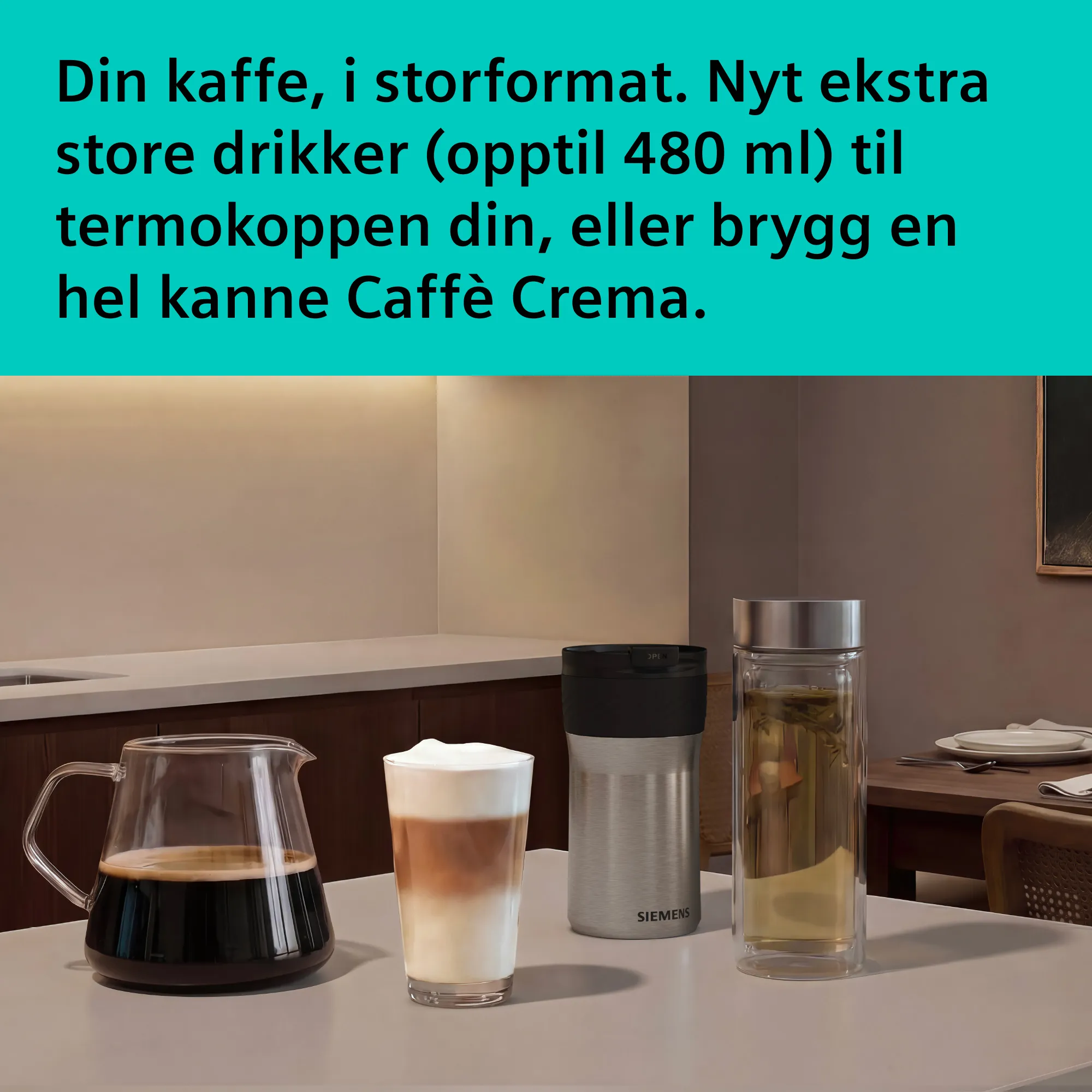 Bilde nr. 11 av produktet TQ925EF9