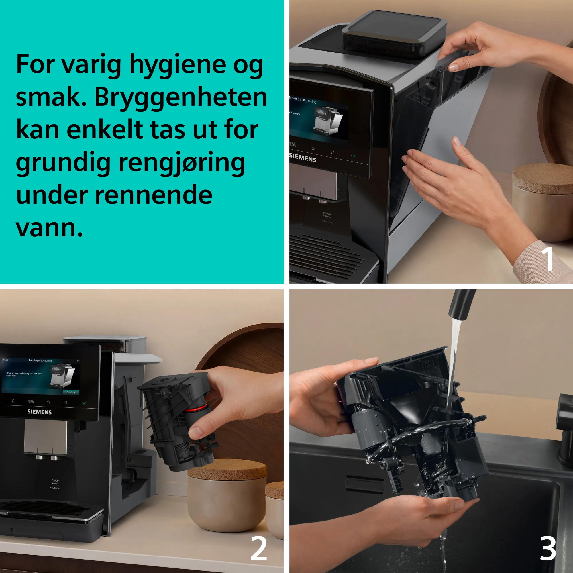 Bilde nr. 12 av produktet TQ925EF9