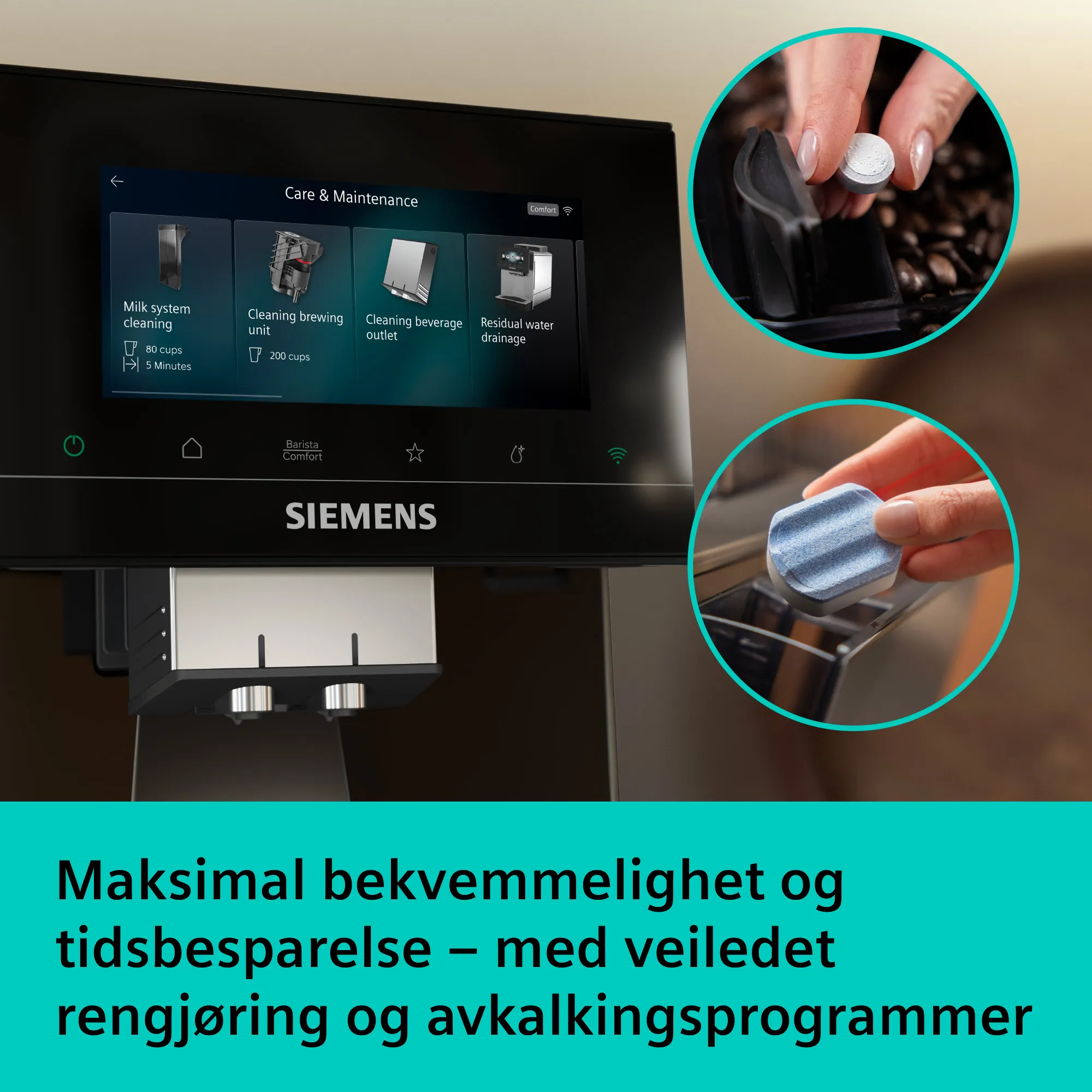 Bilde nr. 13 av produktet TQ925EF9