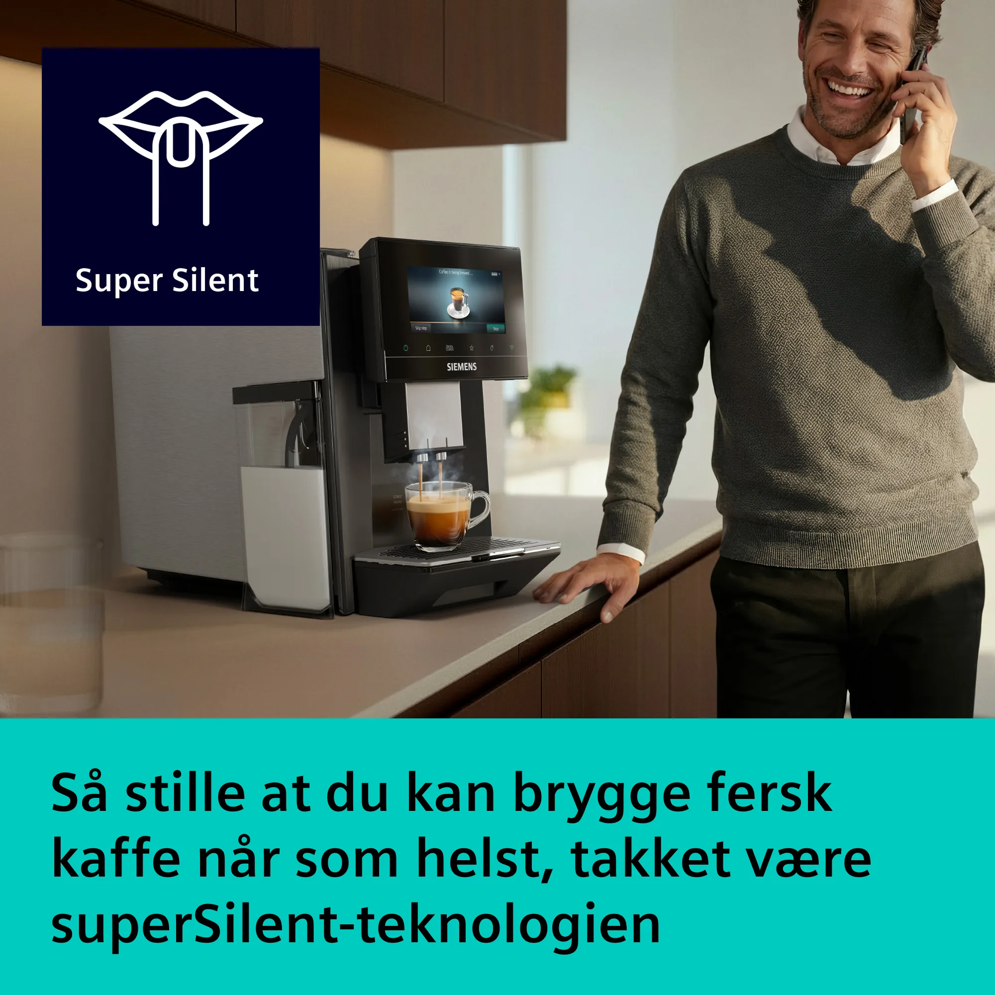 Bilde nr. 14 av produktet TQ925EF9