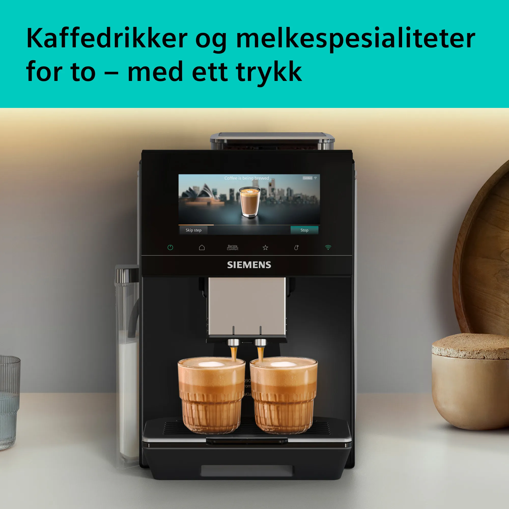 Bilde nr. 17 av produktet TQ925EF9