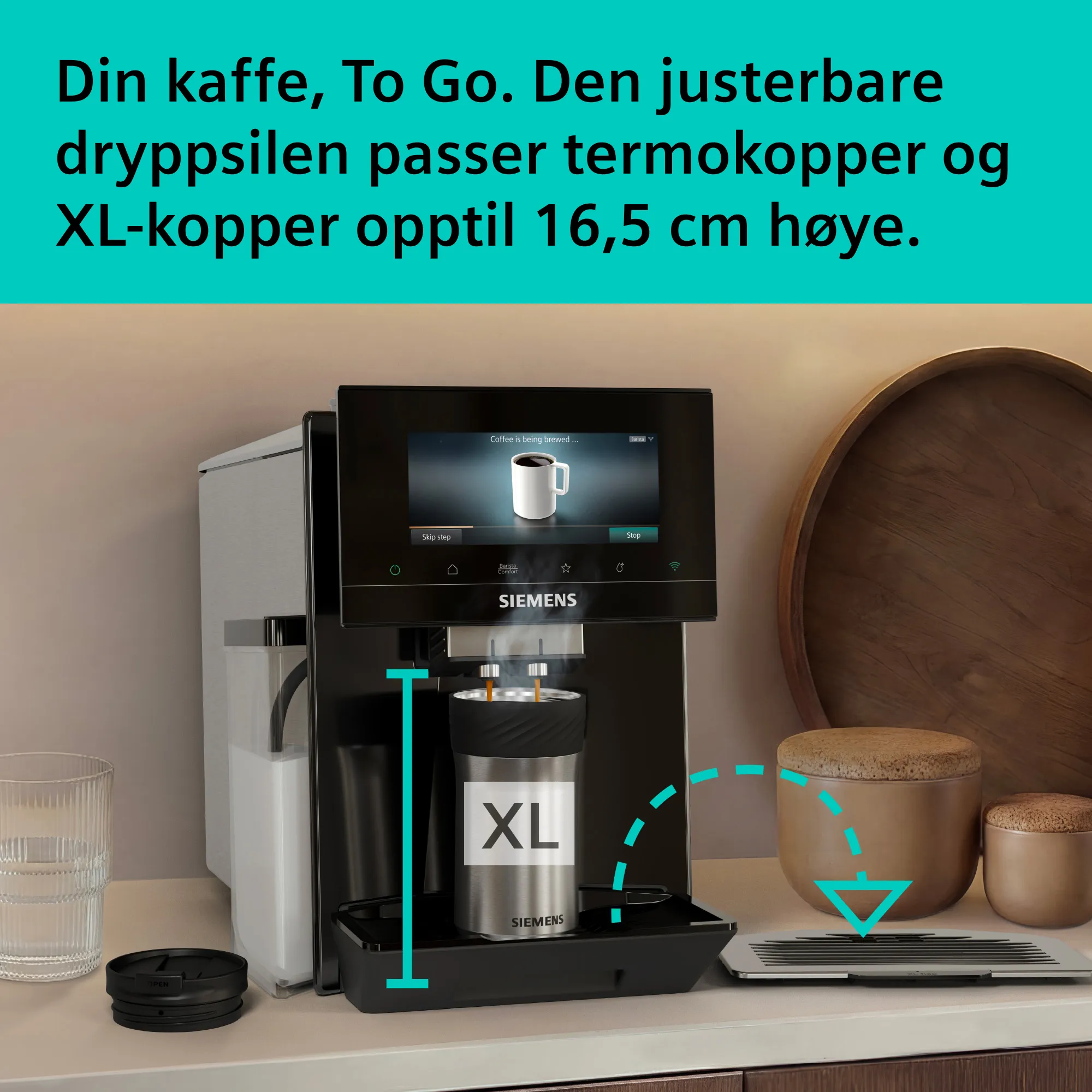 Bilde nr. 18 av produktet TQ925EF9