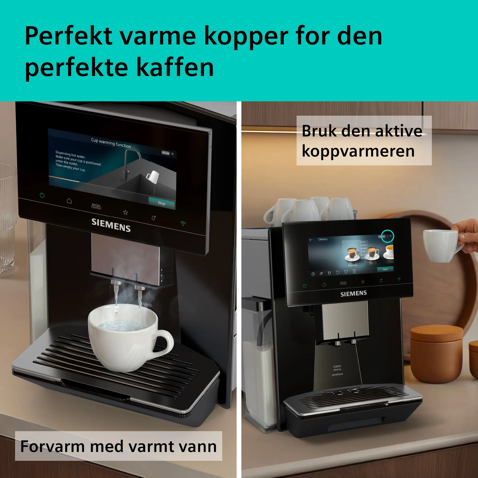 Bilde nr. 19 av produktet TQ925EF9