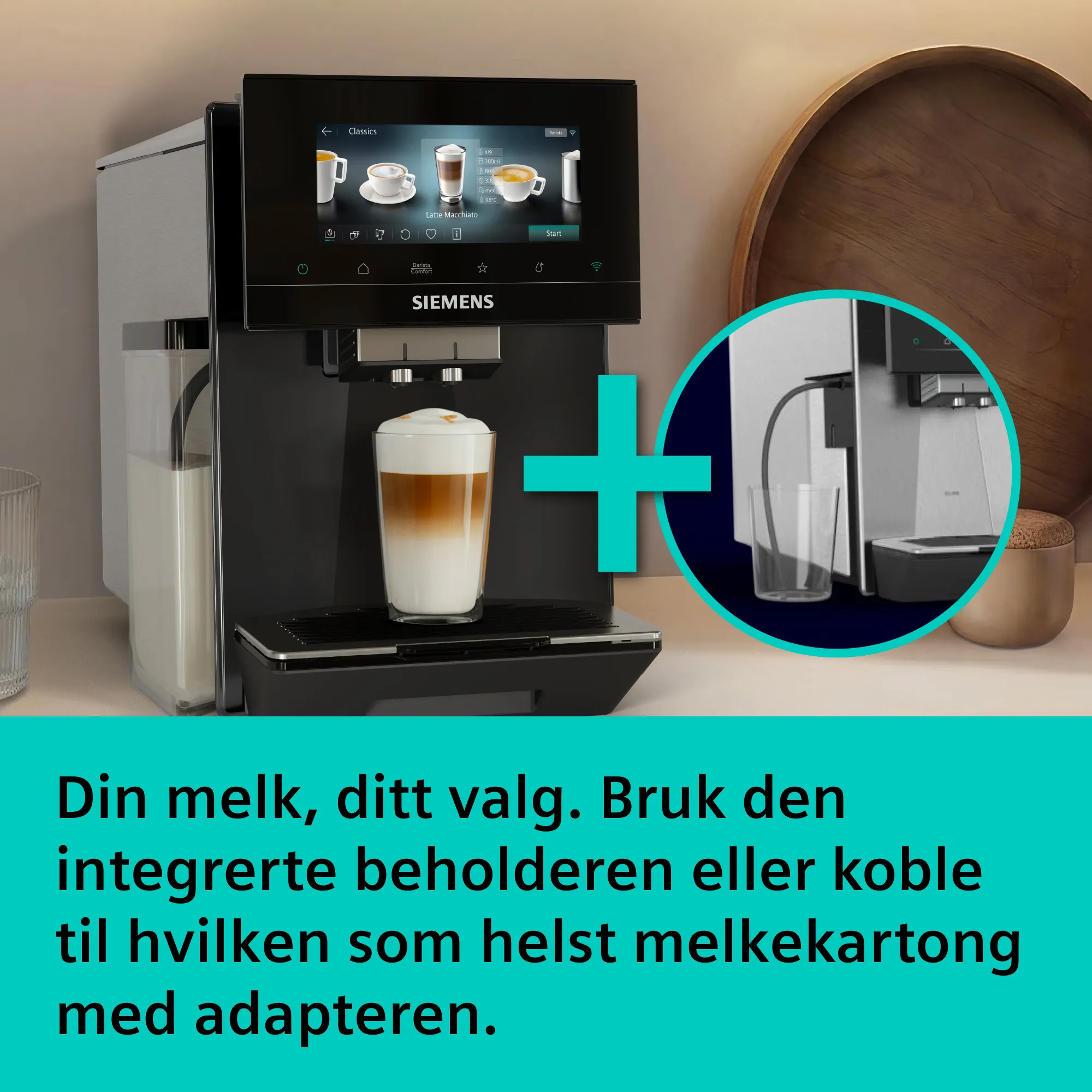Bilde nr. 20 av produktet TQ925EF9