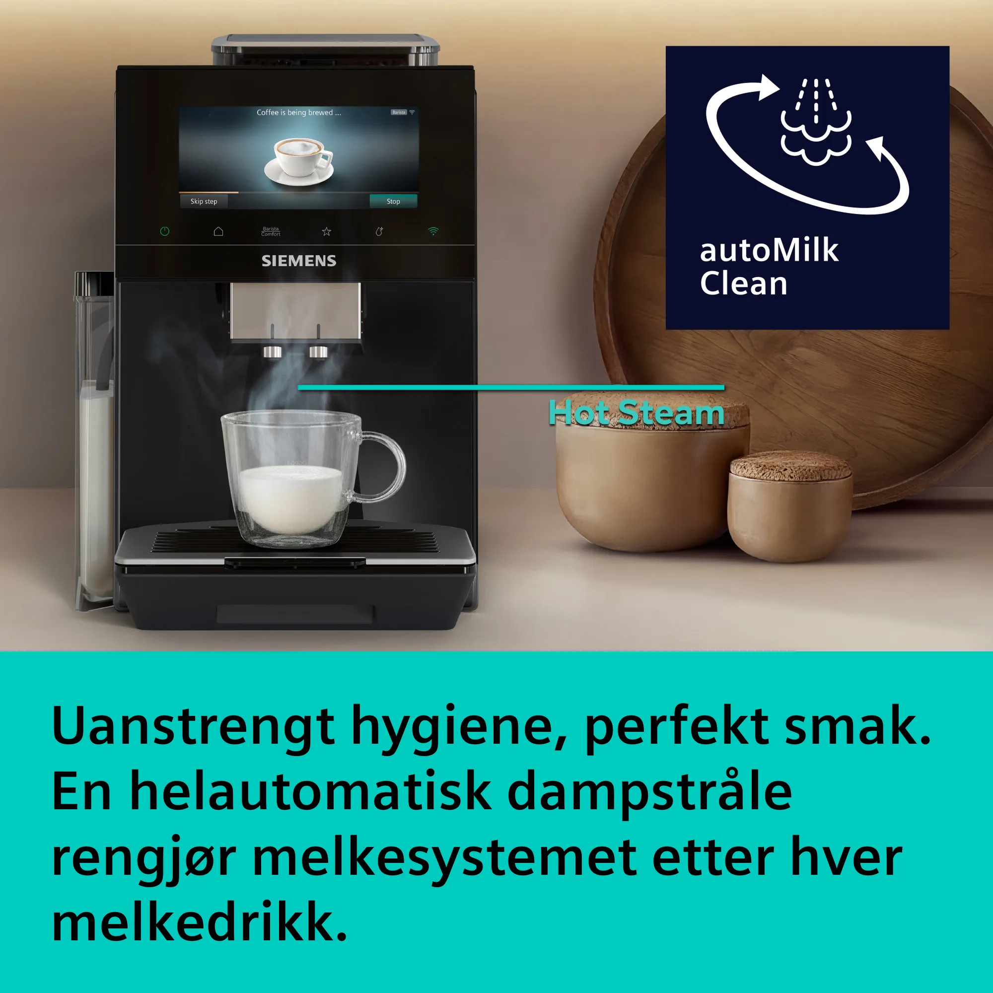 Bilde nr. 21 av produktet TQ925EF9