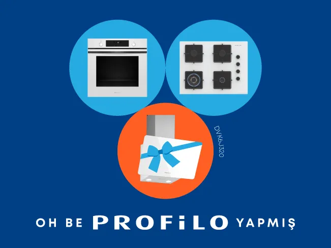 29236753_260408_Profilo_Nisan_Ayi_Secili_Ankastre_Firin_Ocak