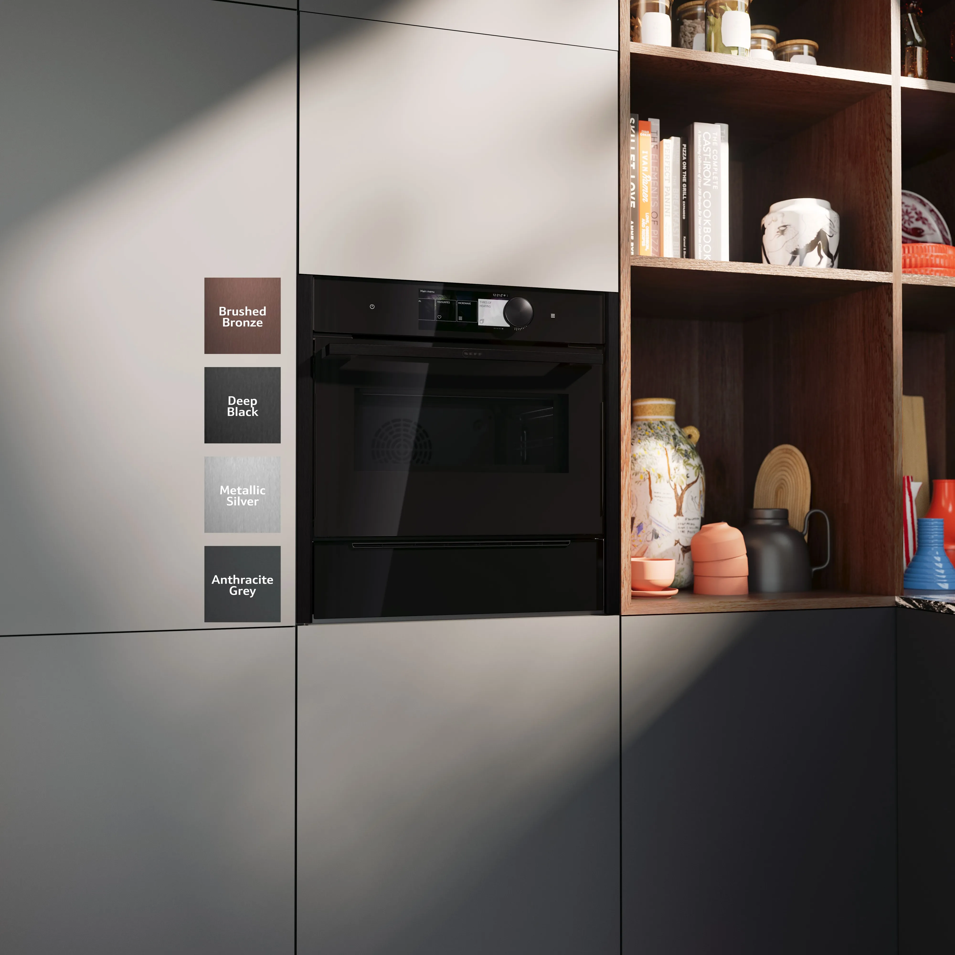 drawers image