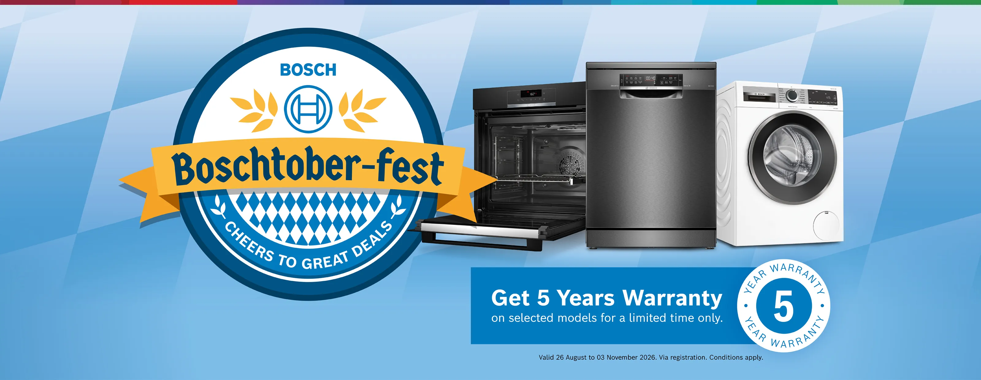 Boschtober-fest