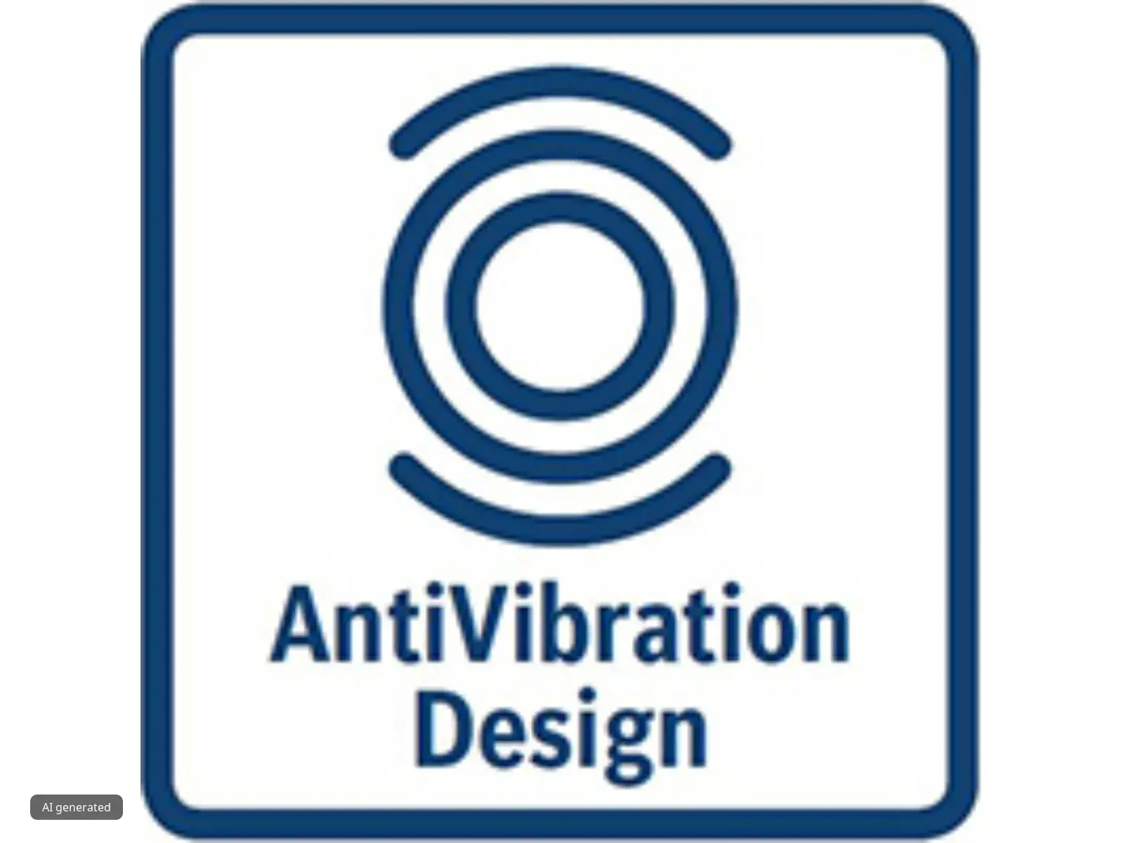 vibration icon