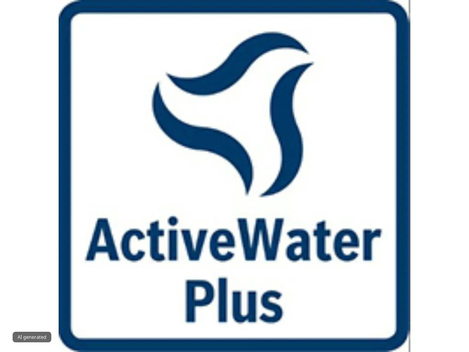 active icon
