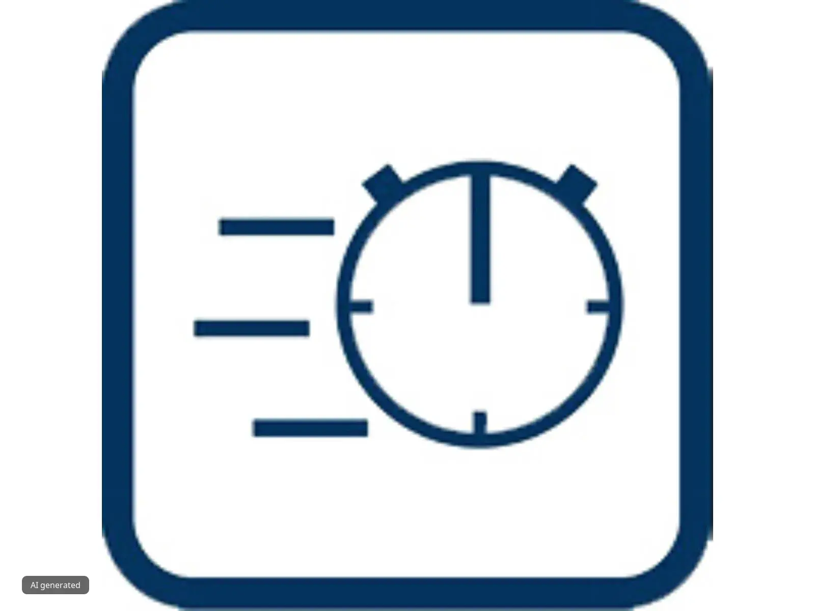 speedperfect icon