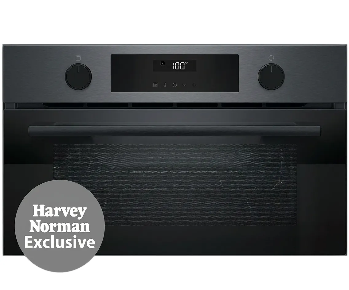 Built-in_Oven