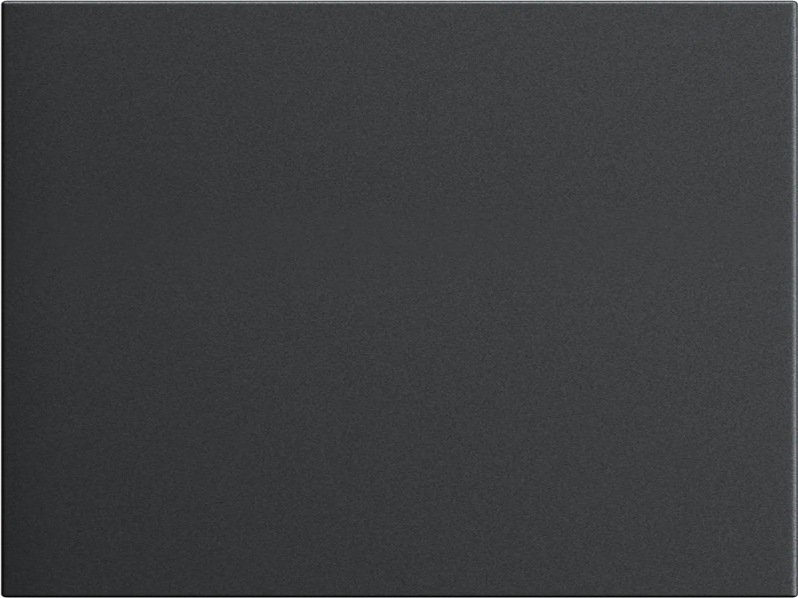 Anthracite grey colour tile