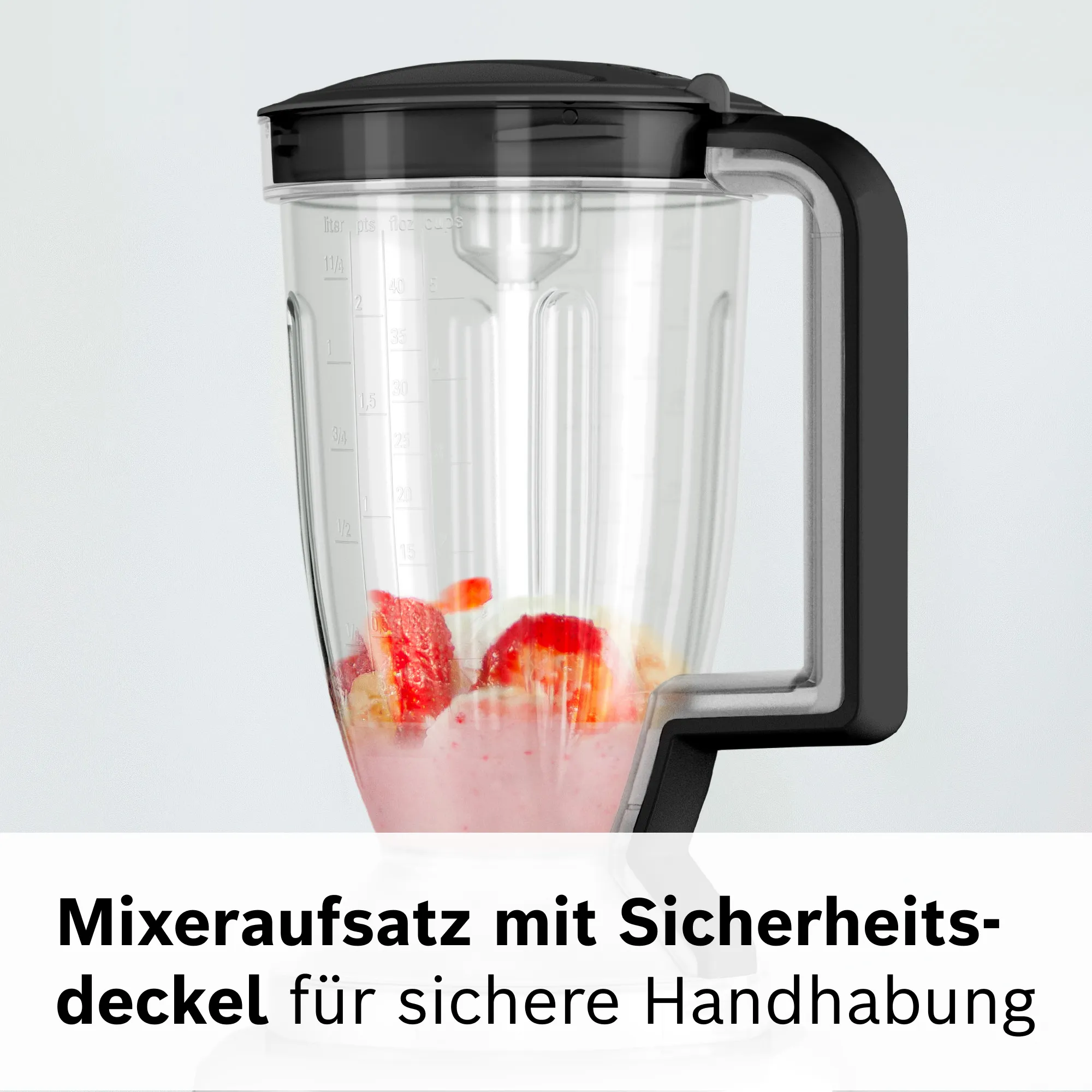 Foto Nr. 4 des Produkts MCM3230W