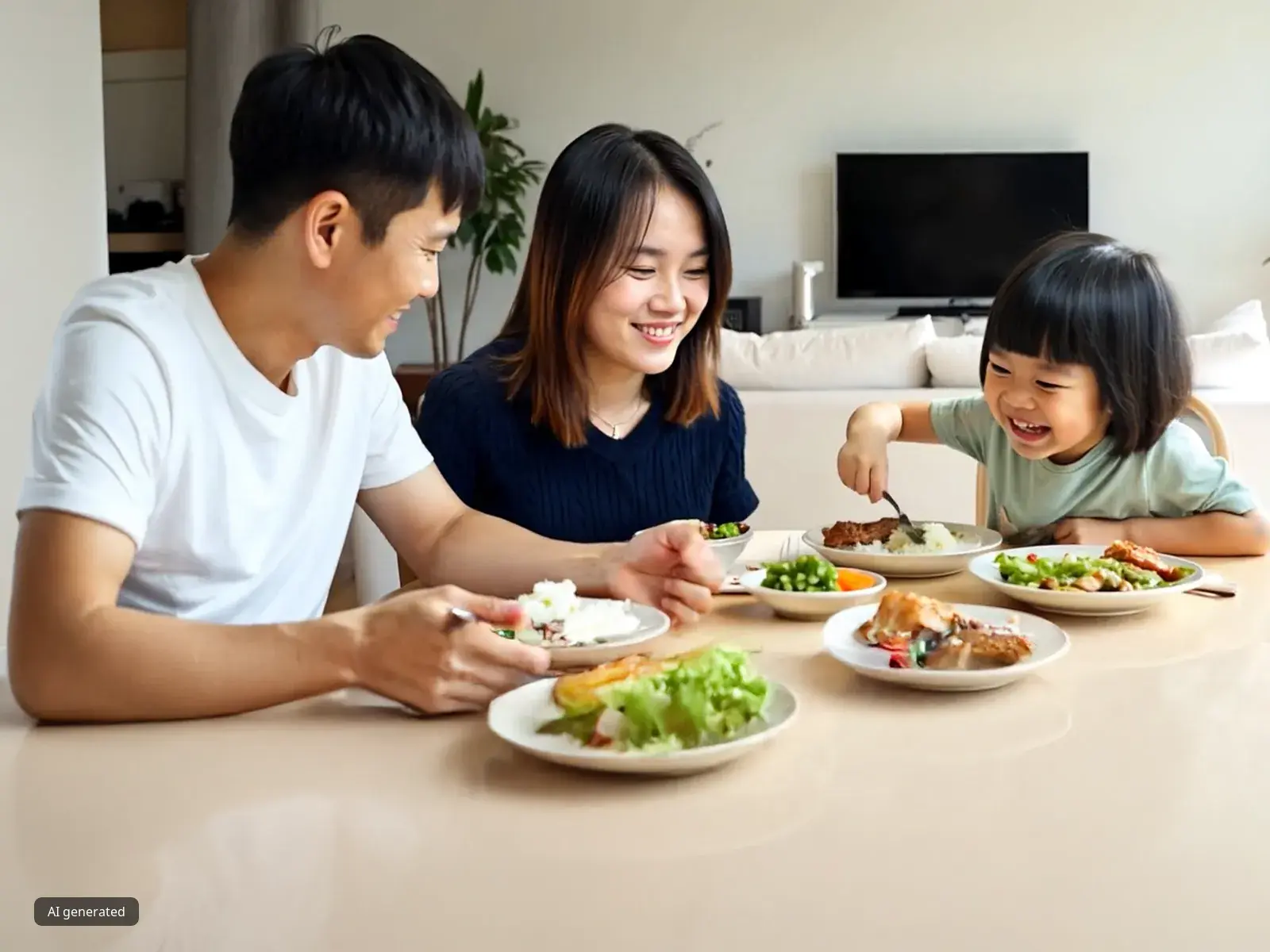 SmarterLiving-Banner