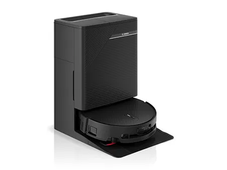 Black Spotless 2 Advanced +