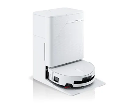 White Spotless 2 Advanced