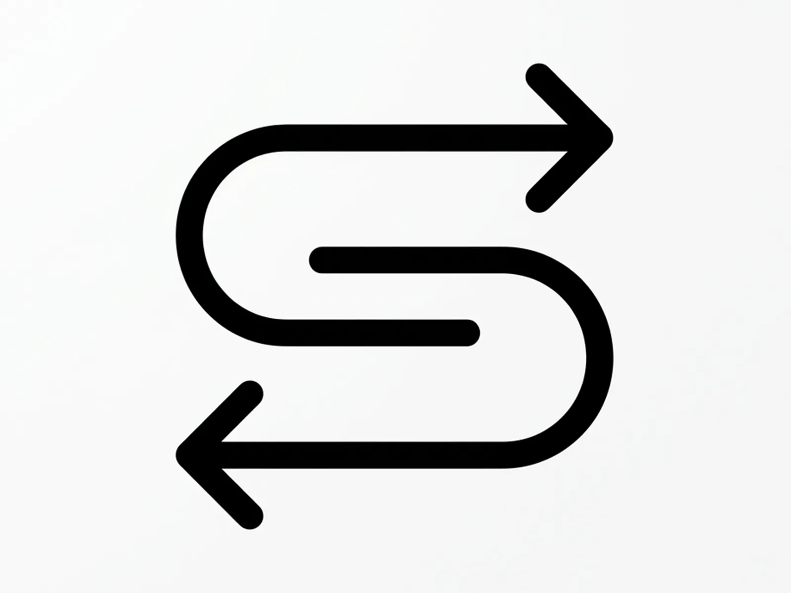 Dishwasher salt symbol