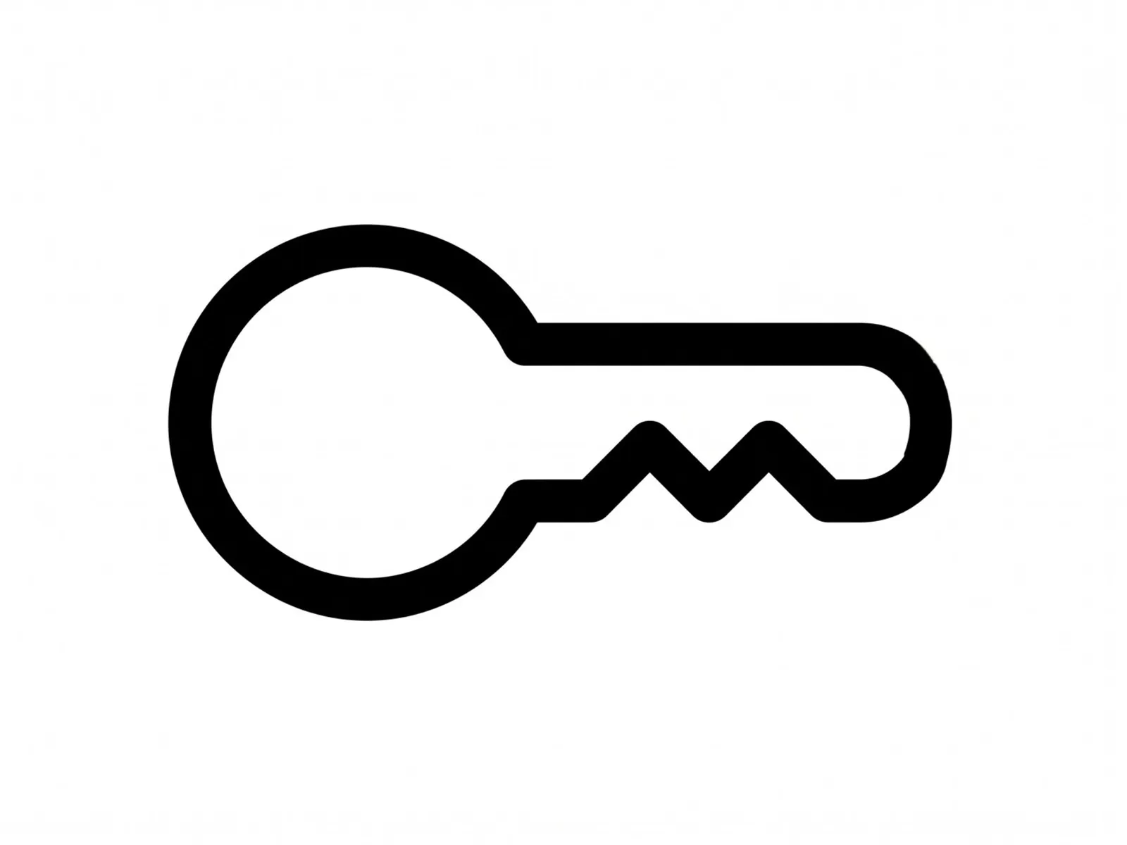 Child lock