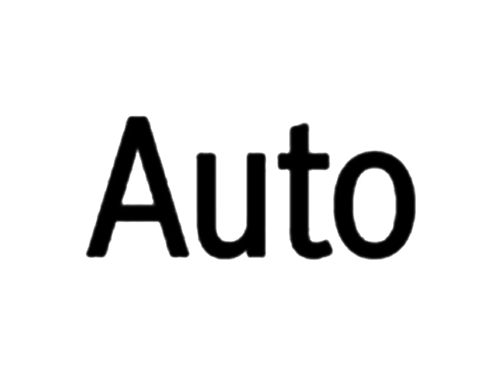 Auto 45° - 65°