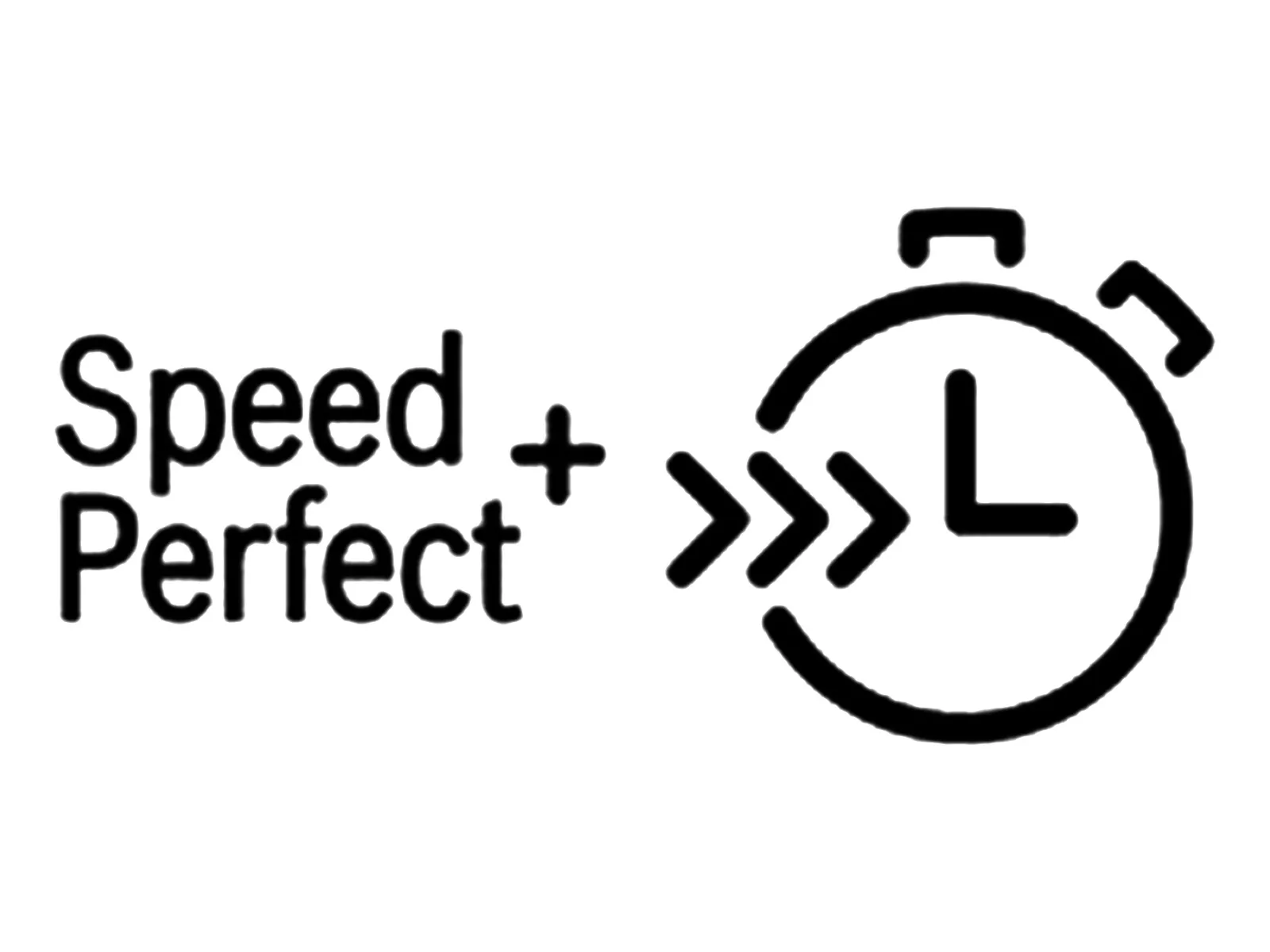 SpeedPerfect+