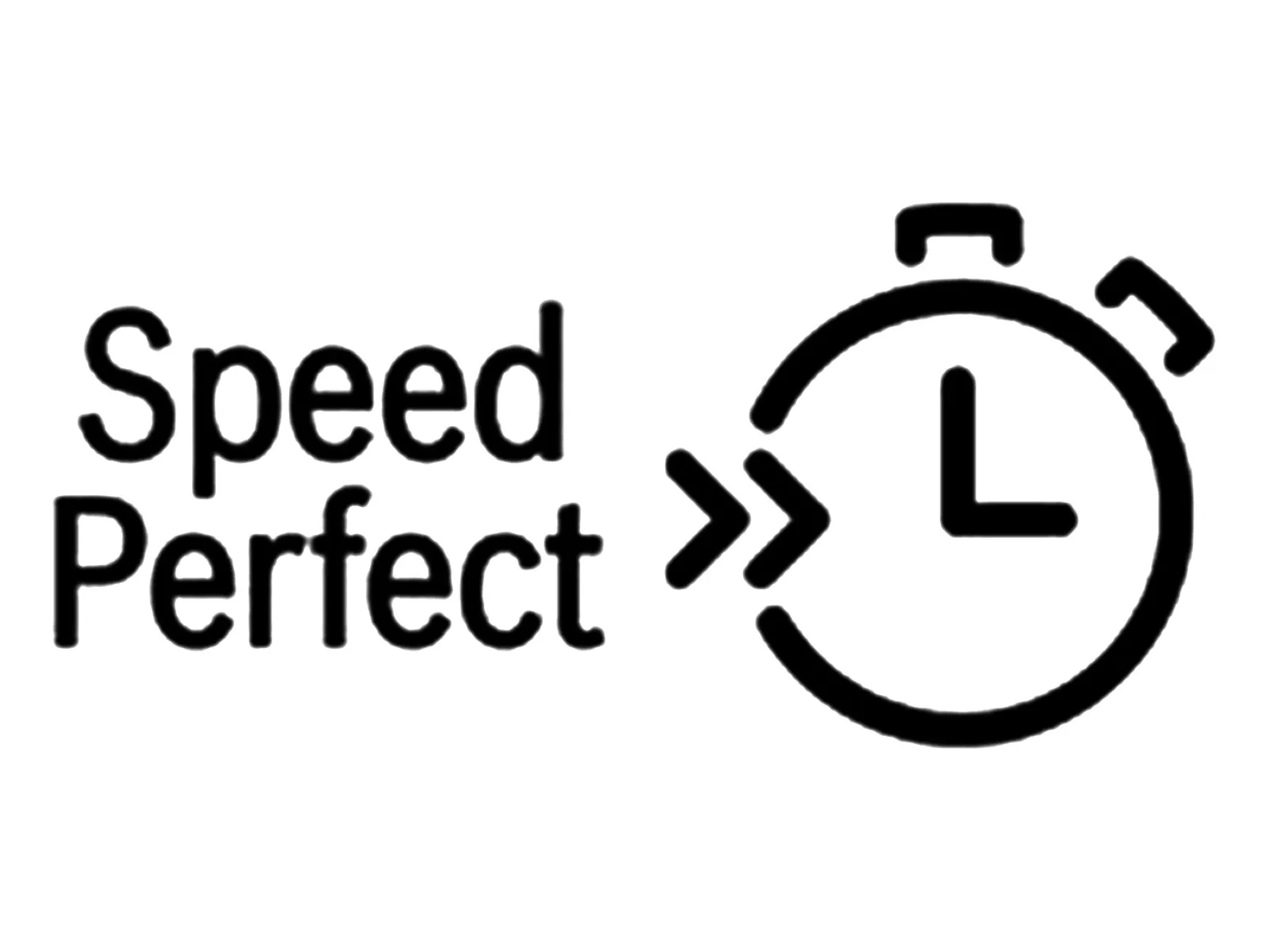 SpeedPerfect