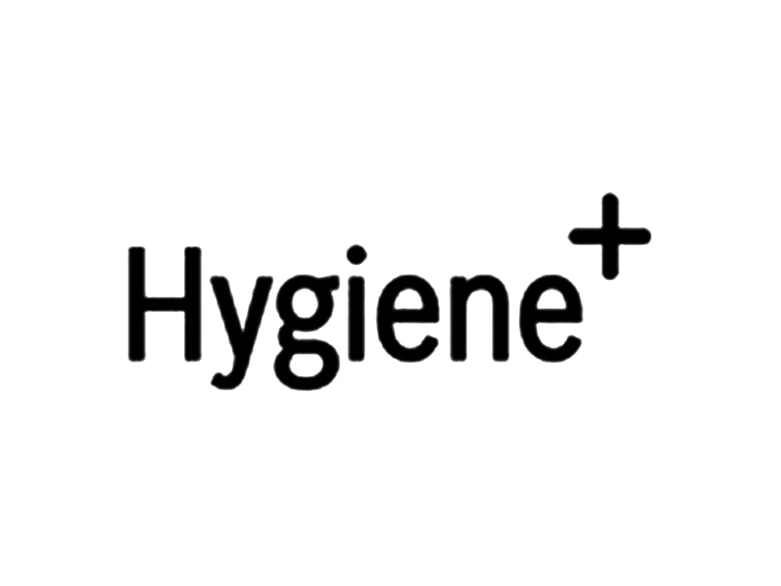 Hygiene+  