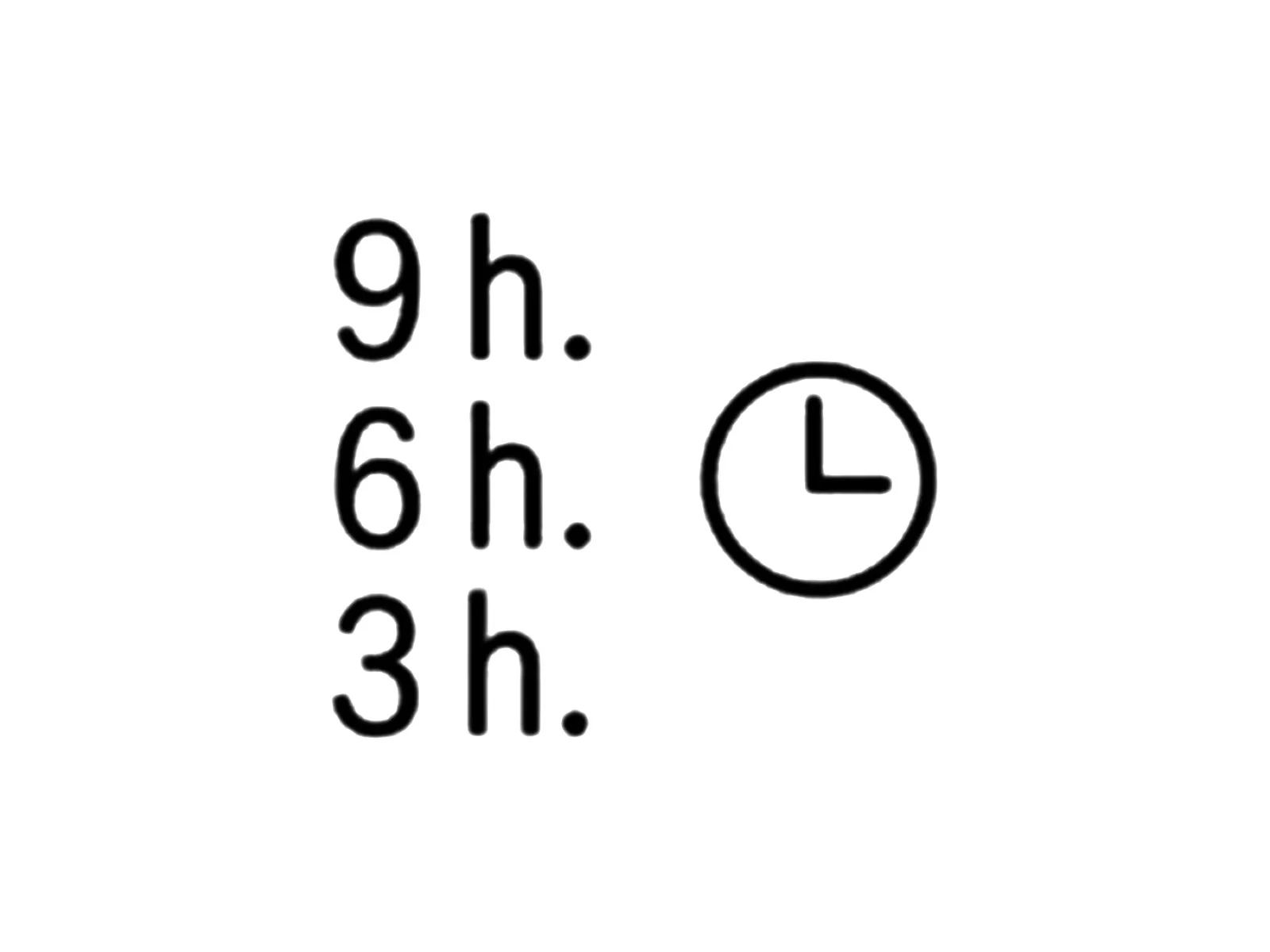 Timer