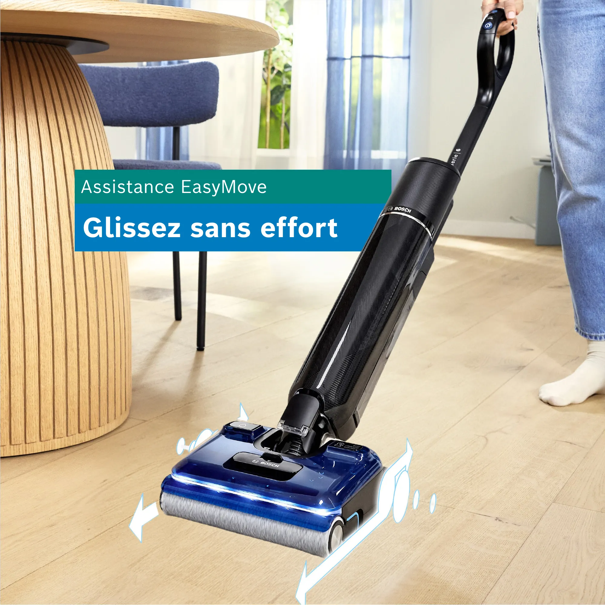 Photo n° 11 du produit BHF61BS