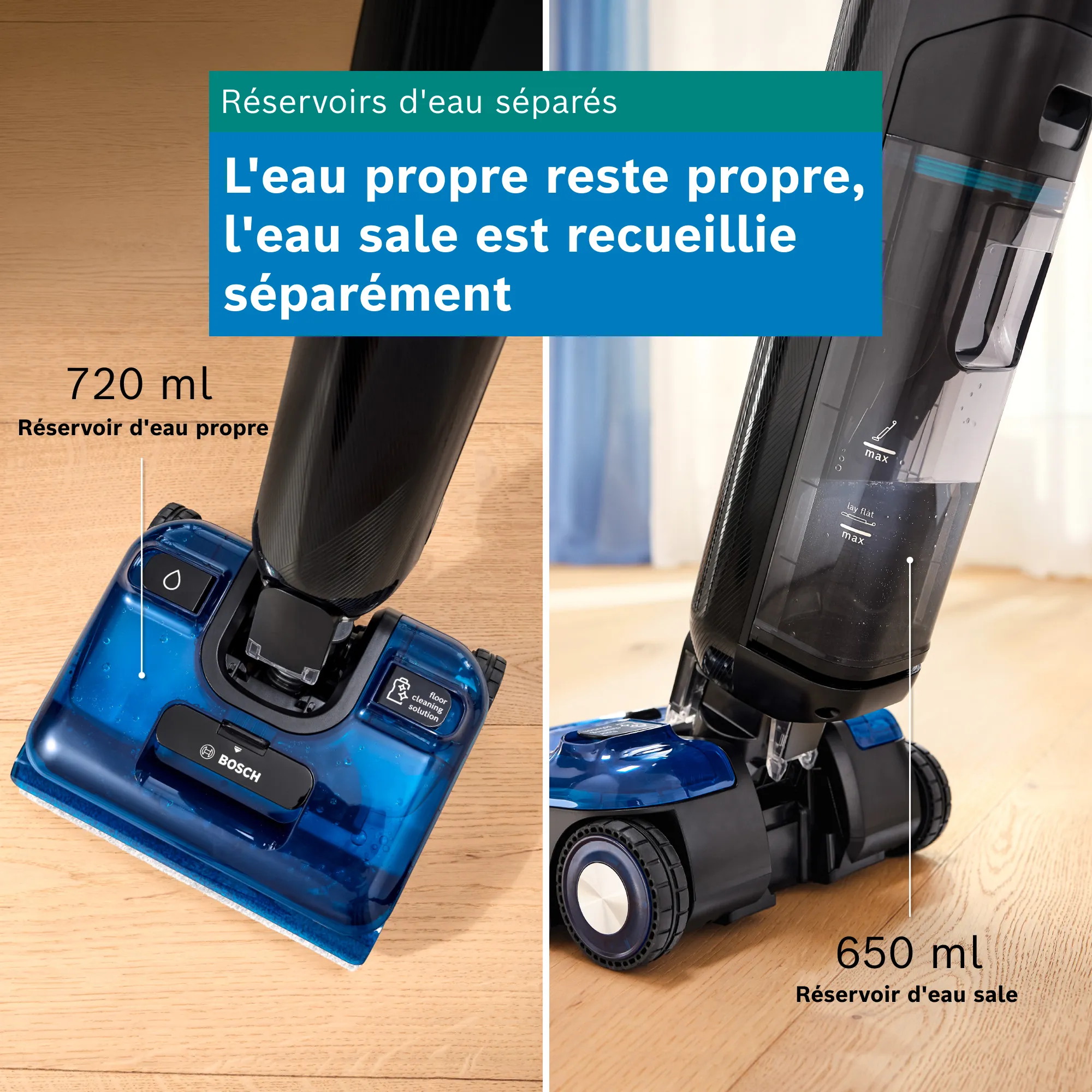 Photo n° 15 du produit BHF61BS