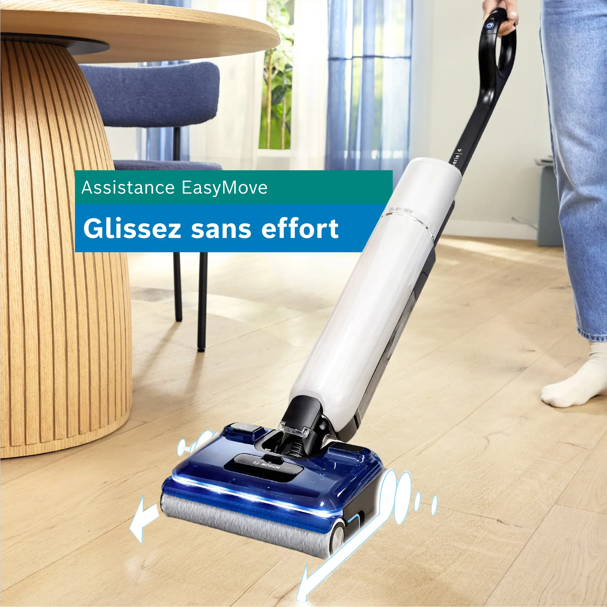 Photo n° 10 du produit BHF41WM