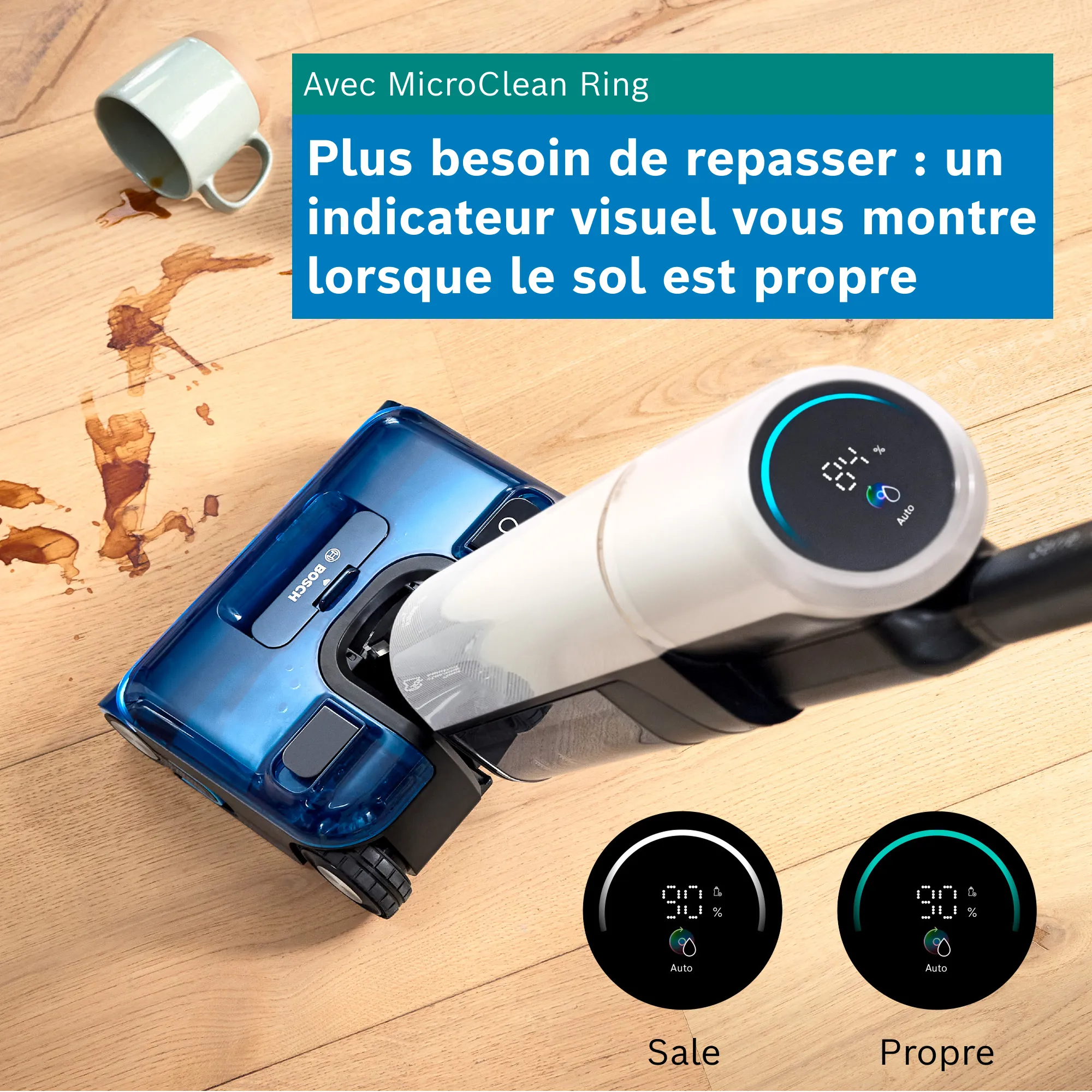 Photo n° 12 du produit BHF41WM