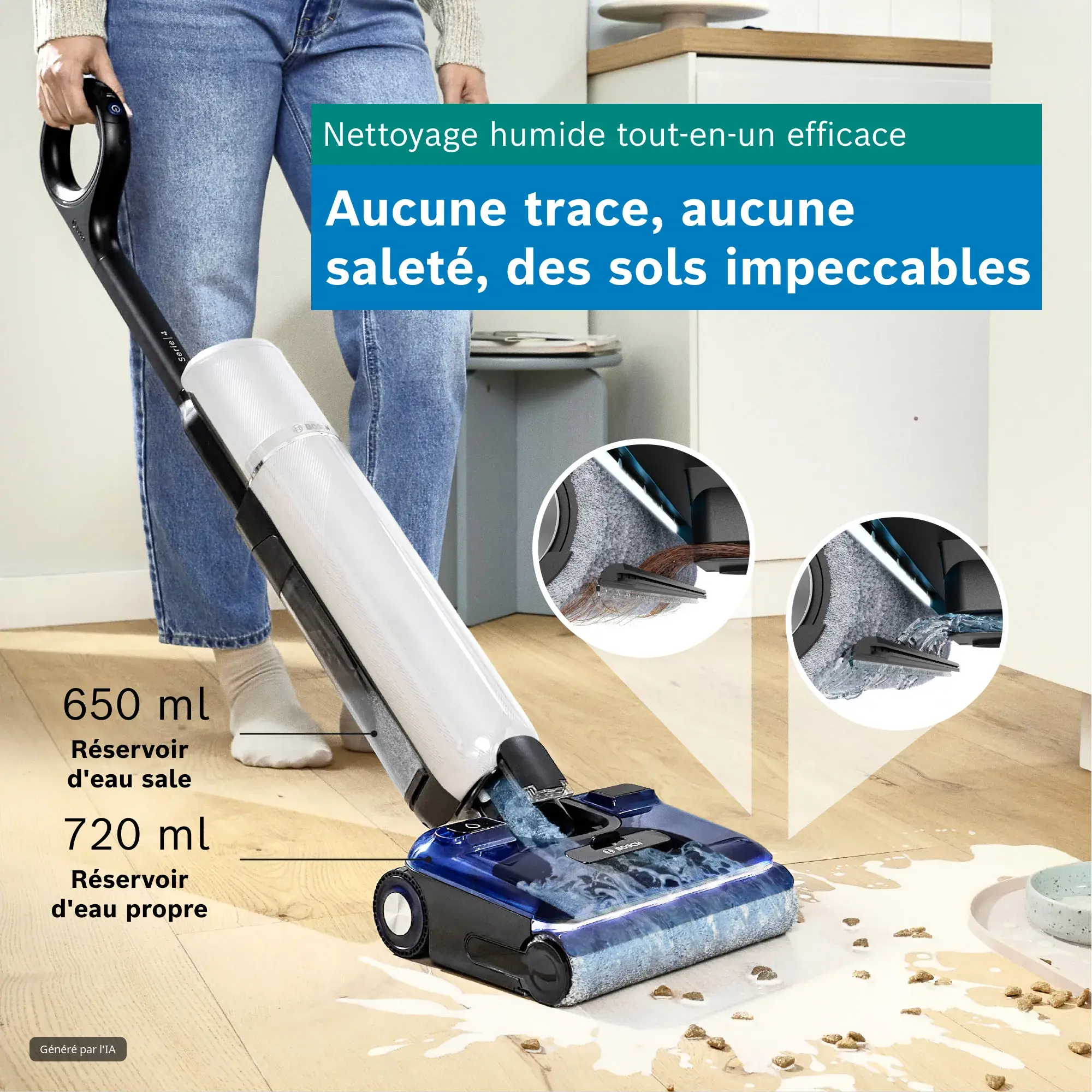 Photo n° 3 du produit BHF41WX