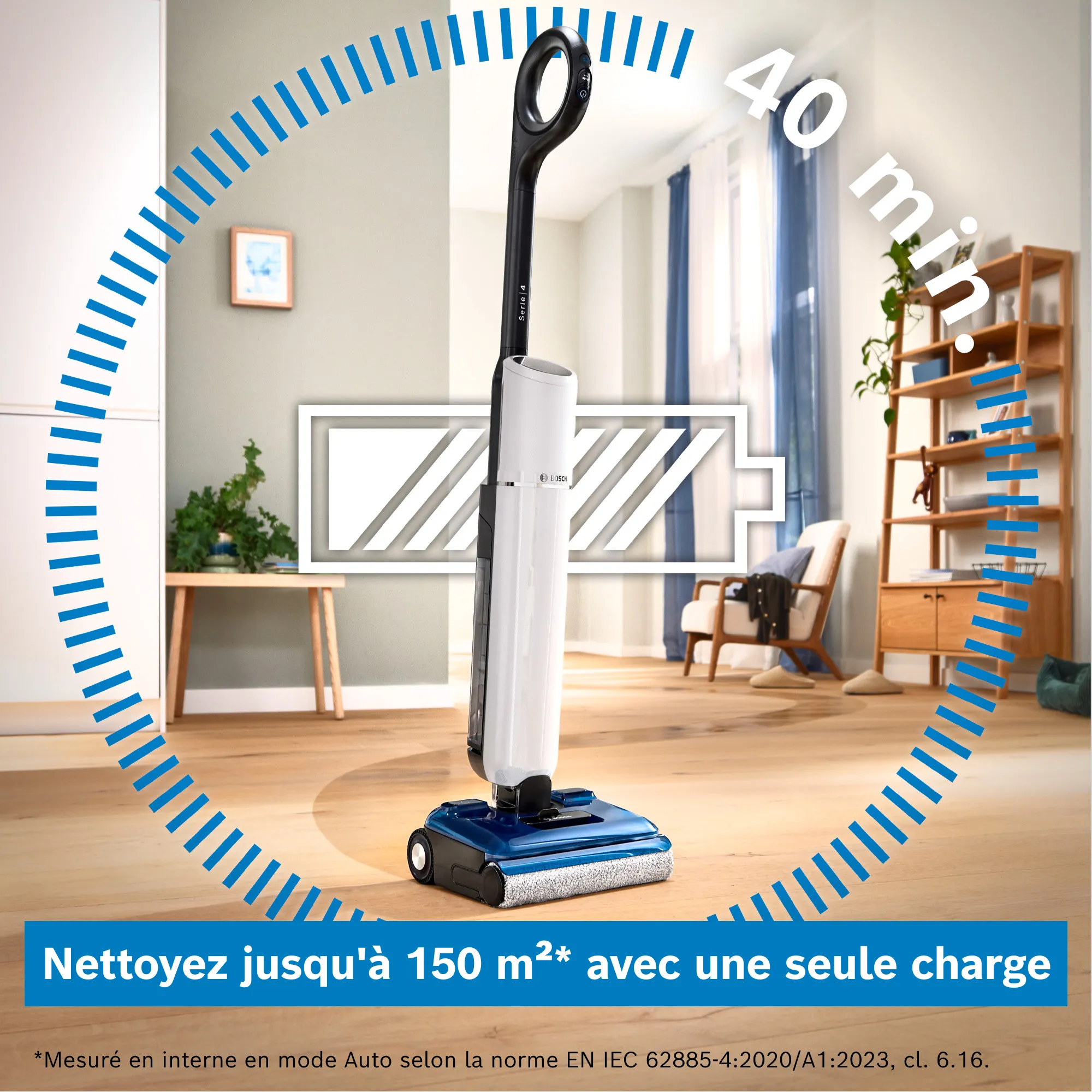 Photo n° 8 du produit BHF41WX