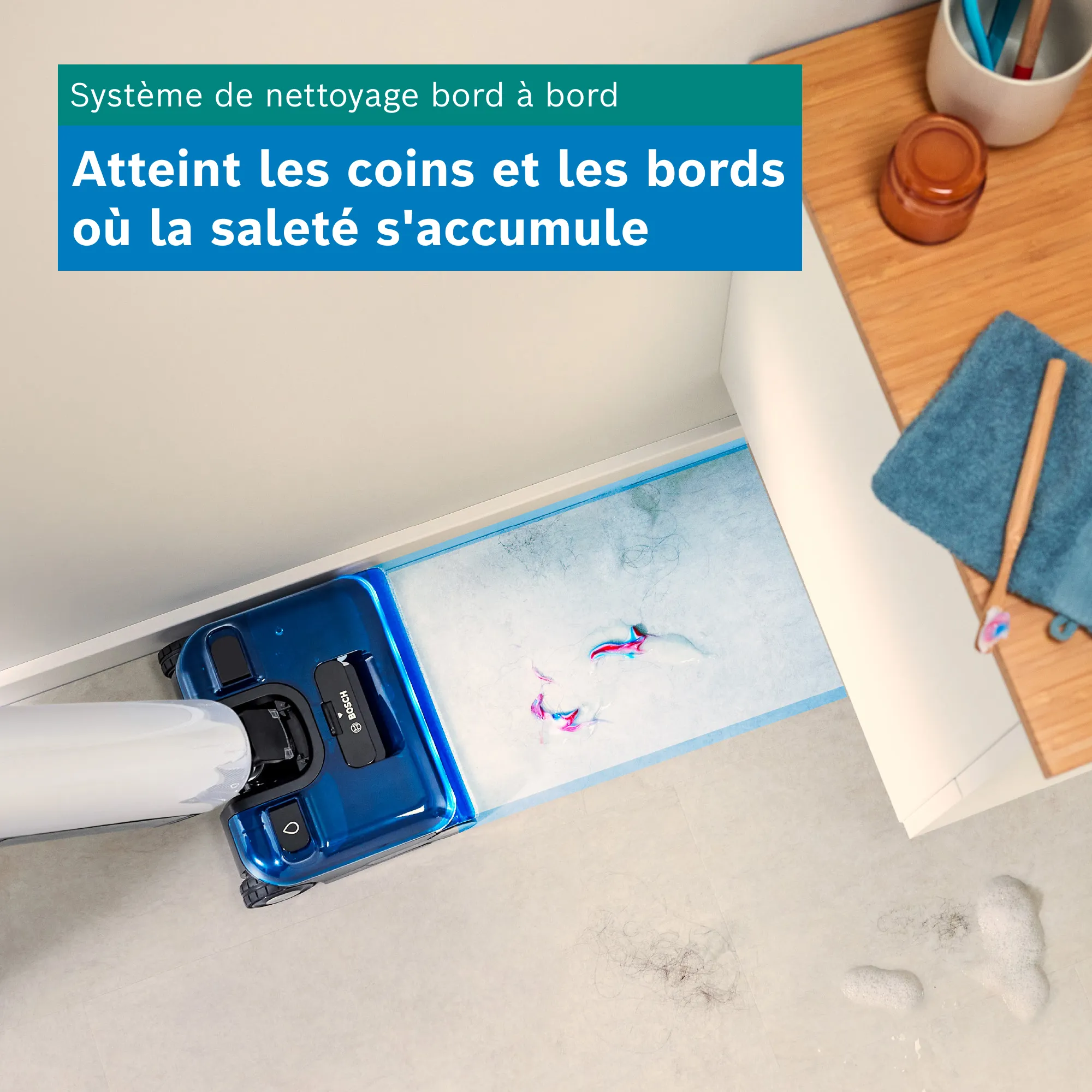 Photo n° 11 du produit BHF41WX