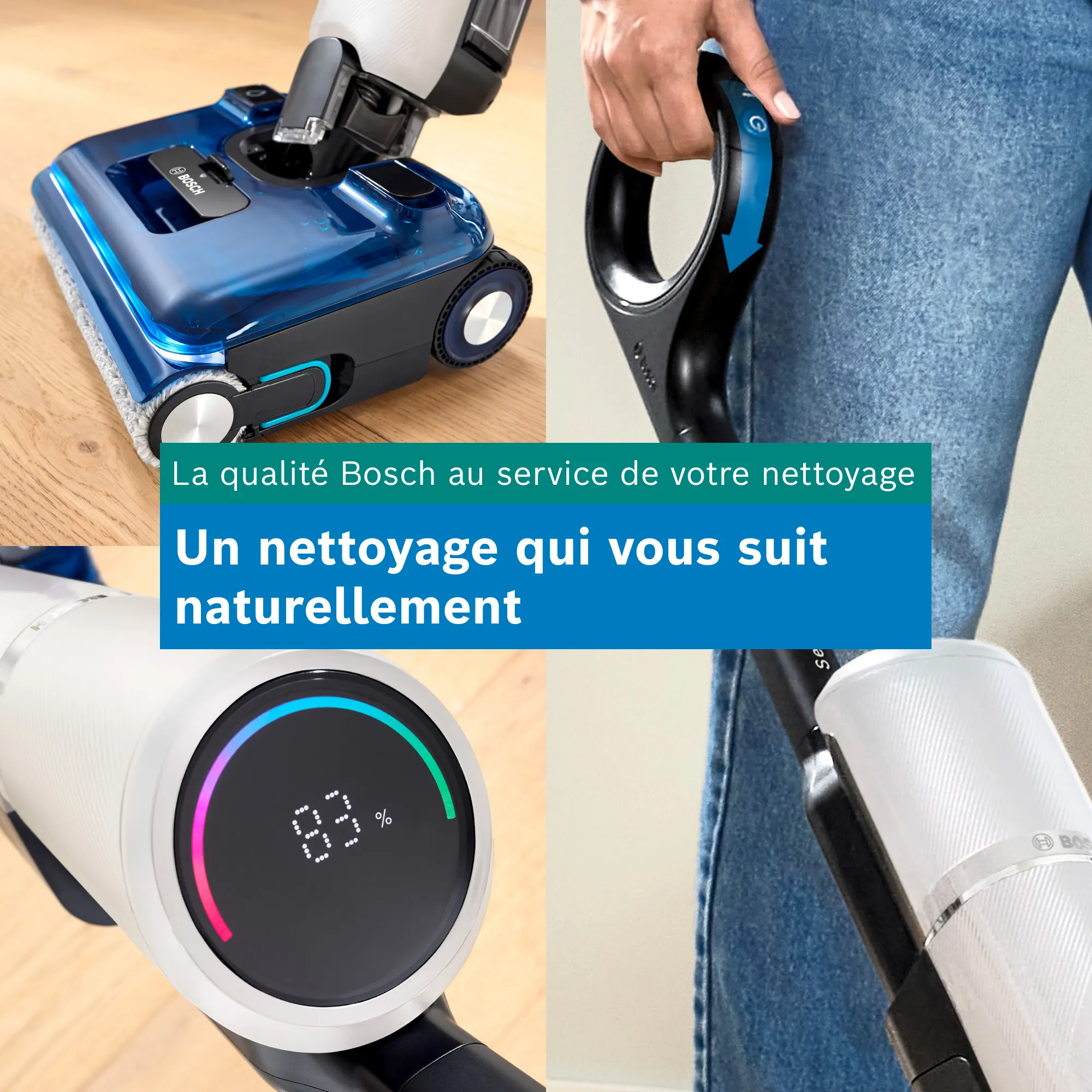 Photo n° 13 du produit BHF41WX
