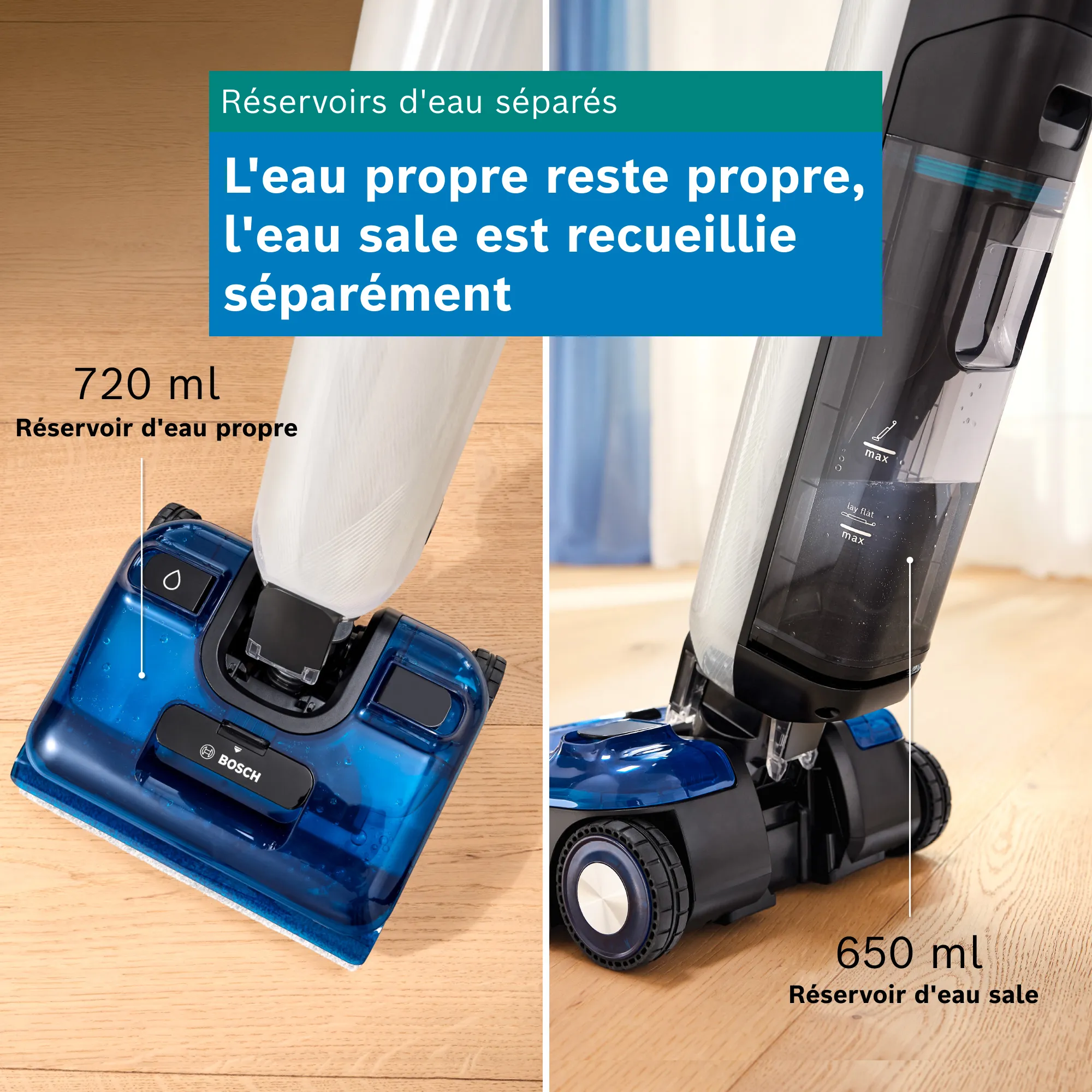 Photo n° 14 du produit BHF41WX