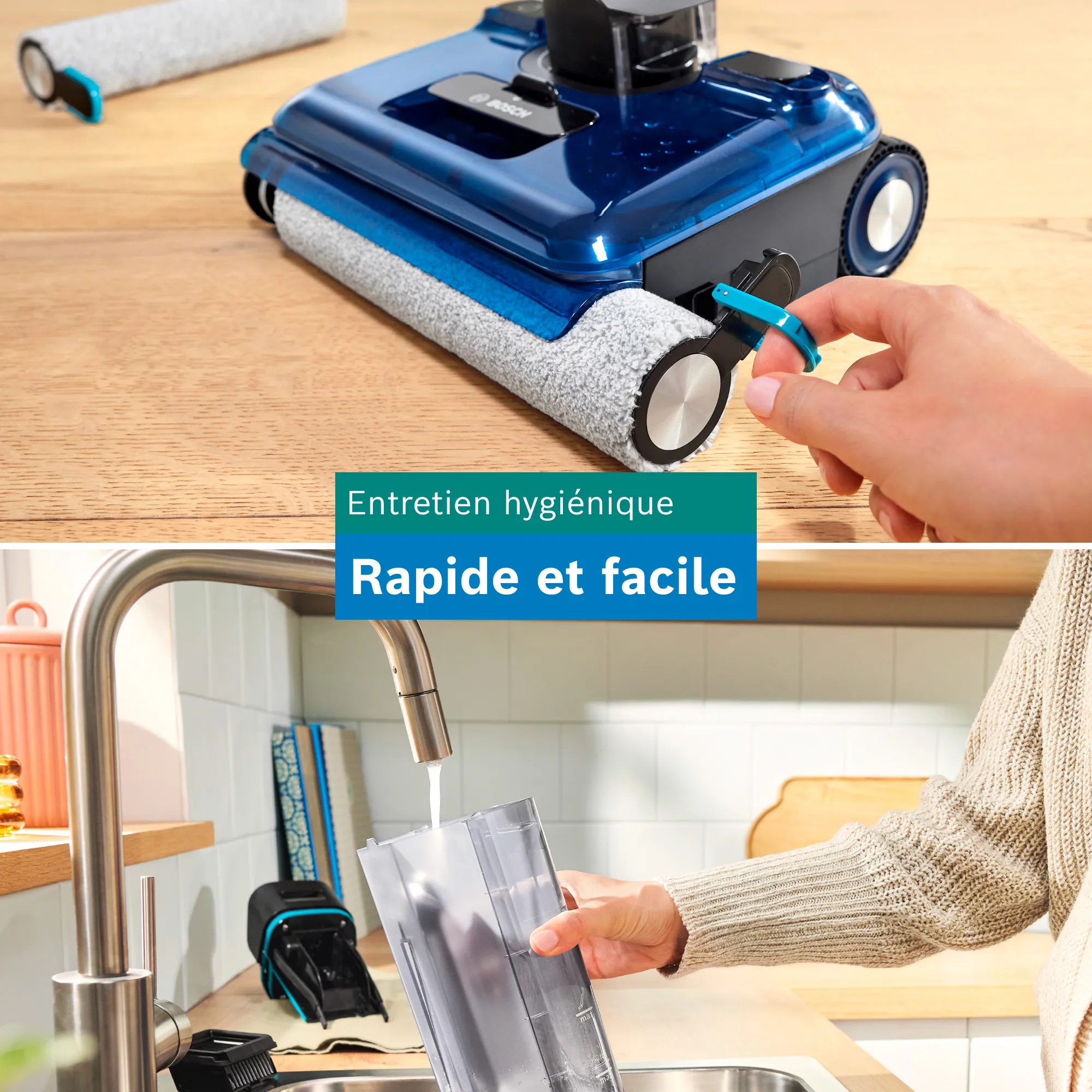 Photo n° 15 du produit BHF41WX