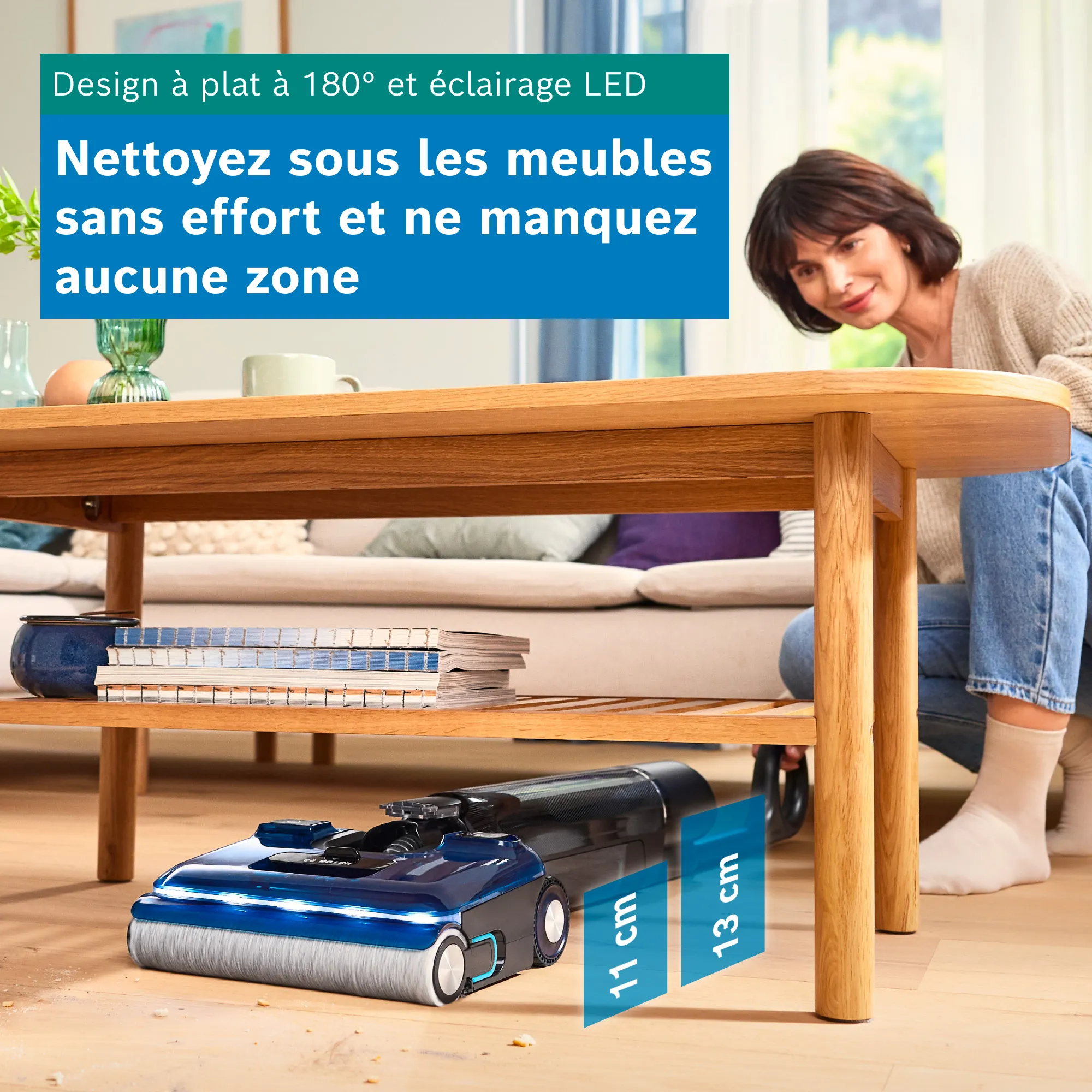Photo n° 7 du produit BHF61BX