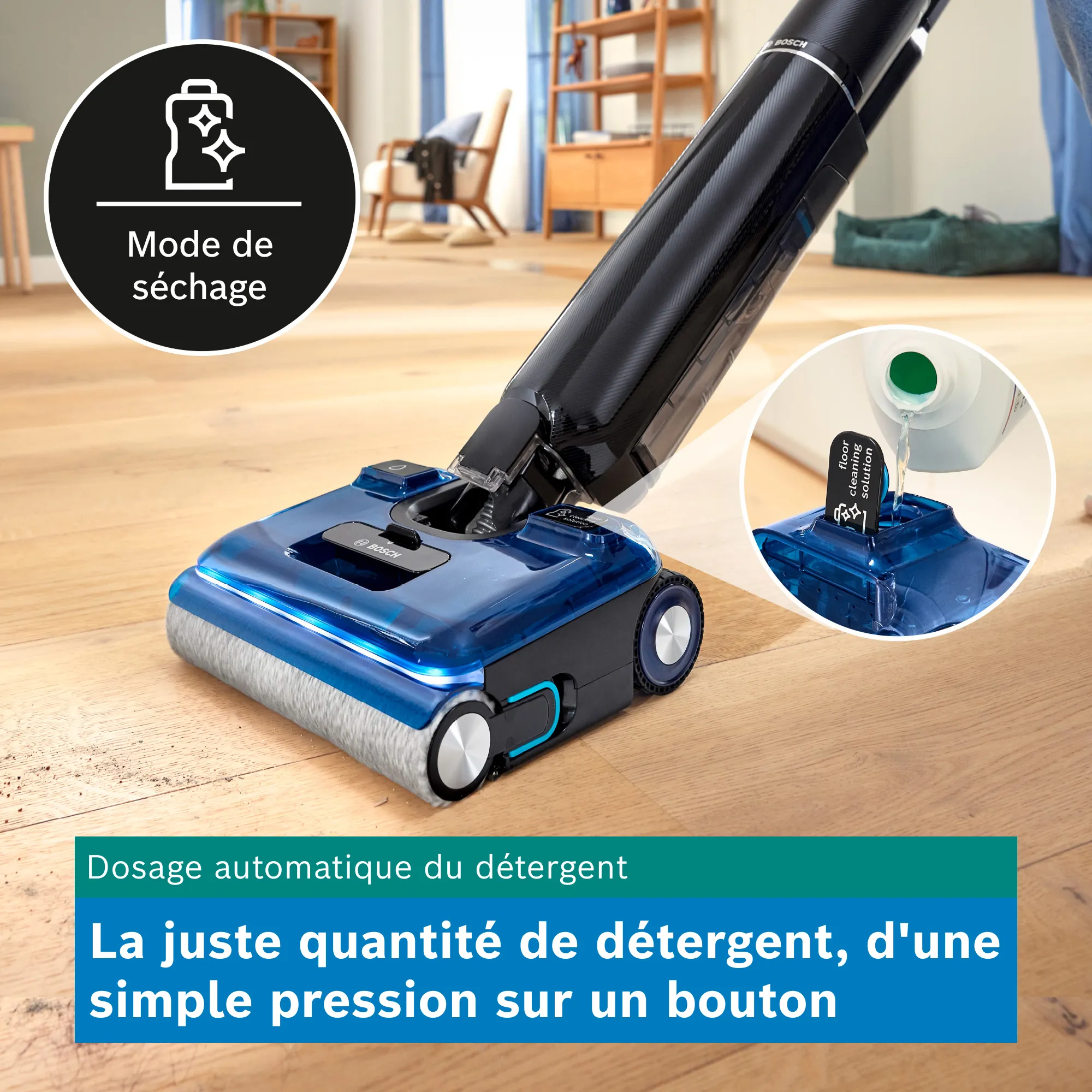 Photo n° 10 du produit BHF61BX