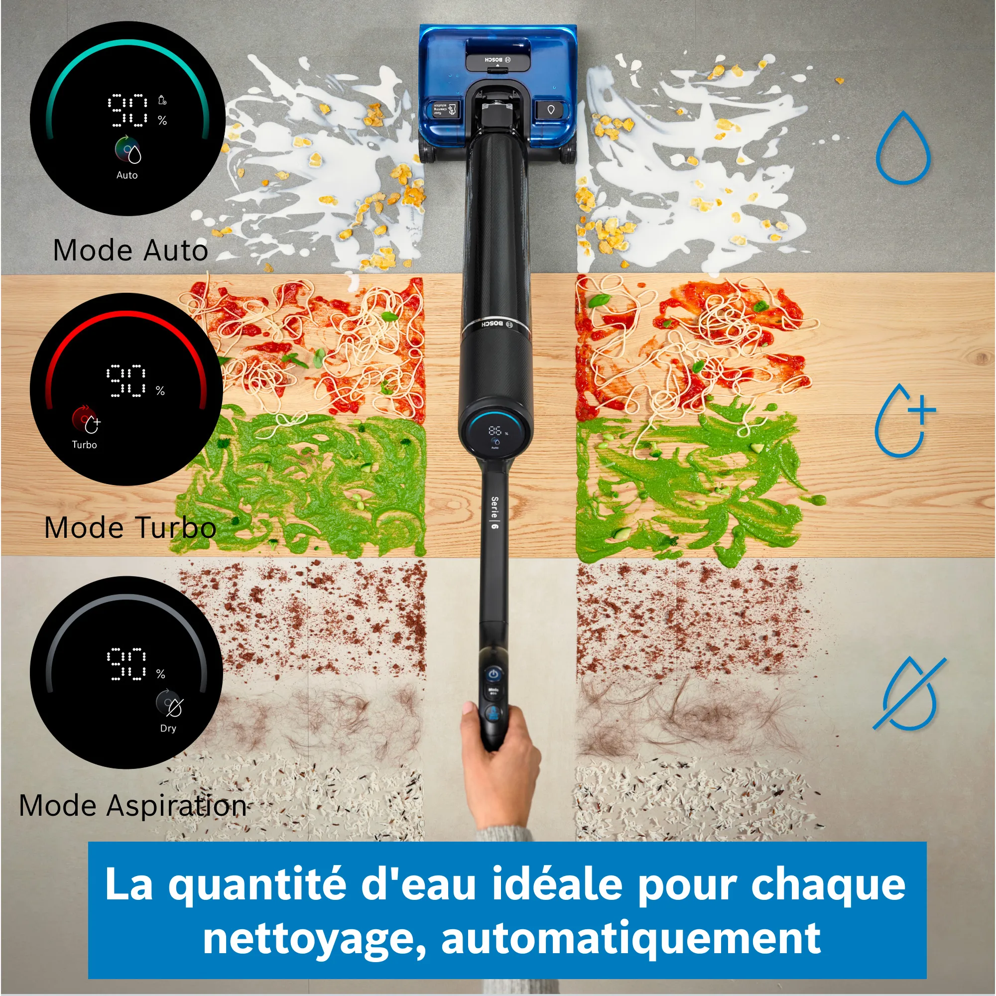 Photo n° 9 du produit BHF61BX