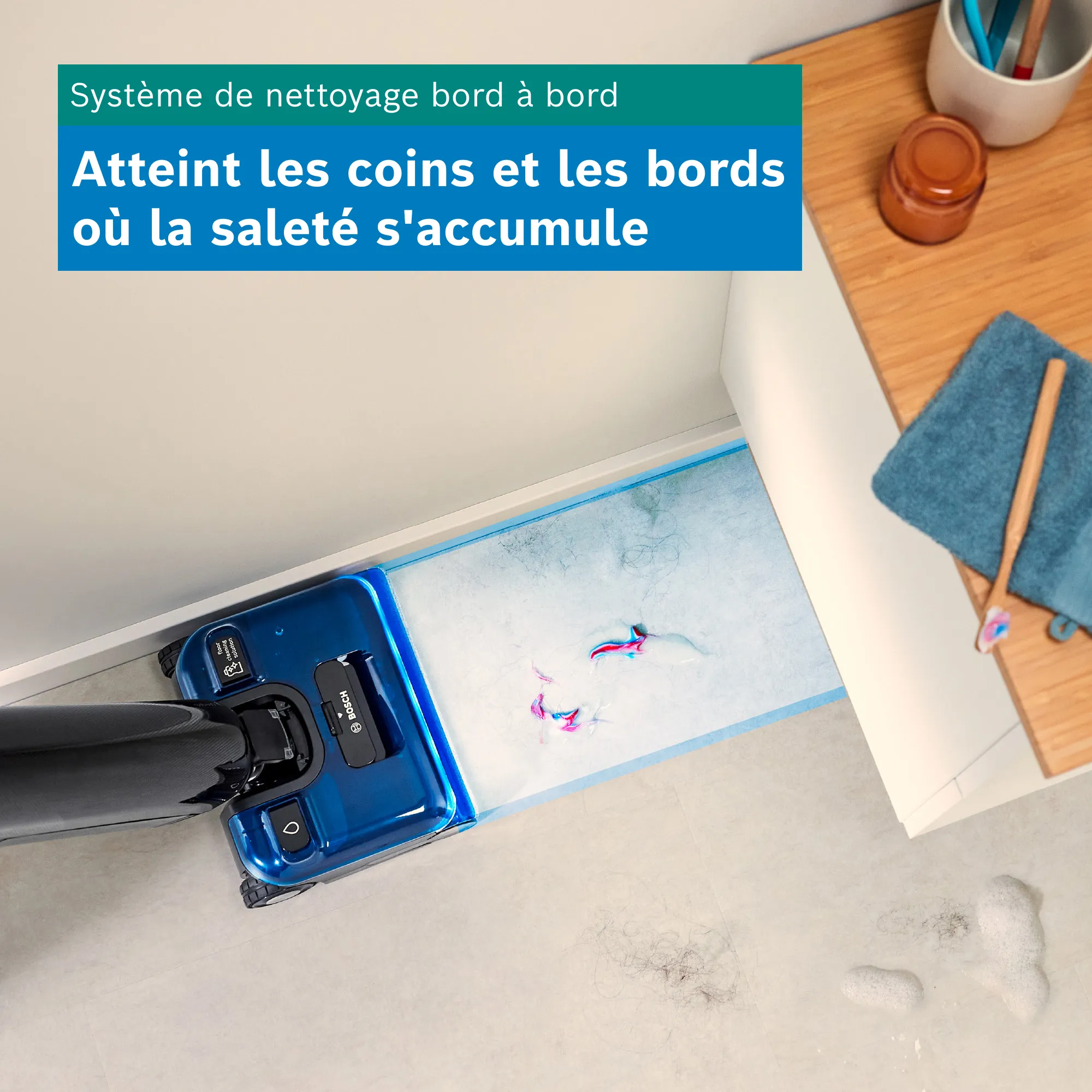 Photo n° 12 du produit BHF61BX