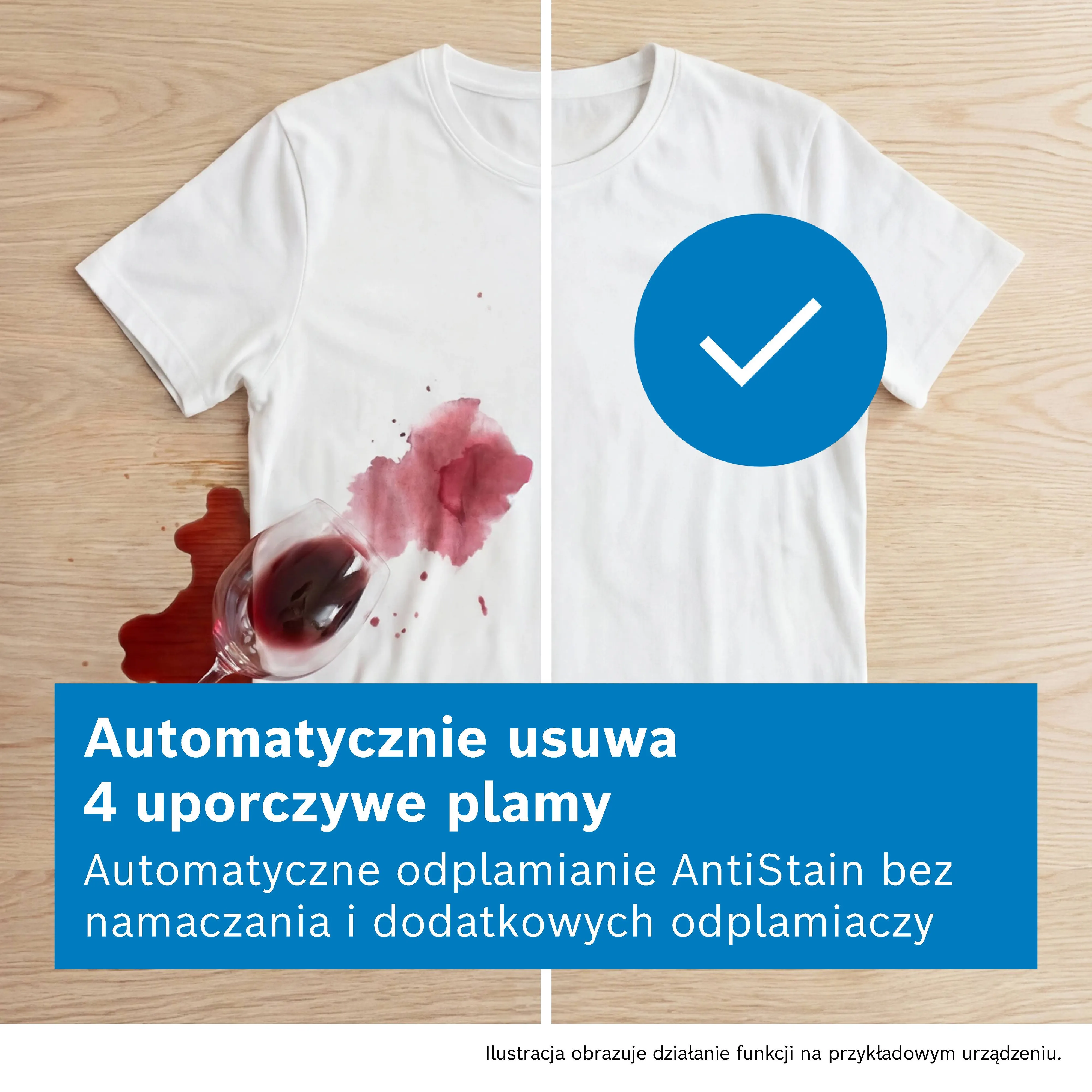 Zdjęcie produktu nr 7 WGG244Z9PL