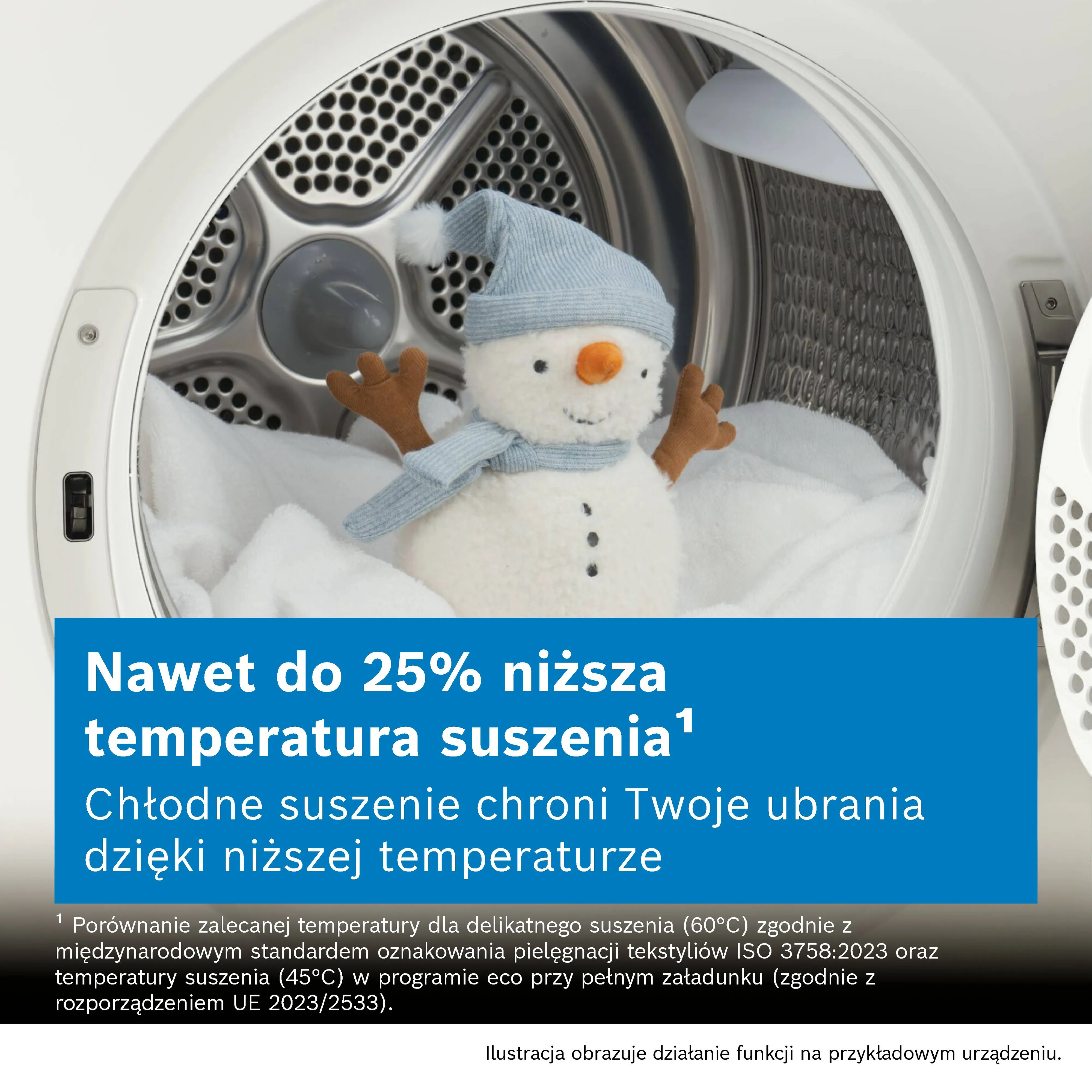 Zdjęcie produktu nr 6 WRB247CXPL