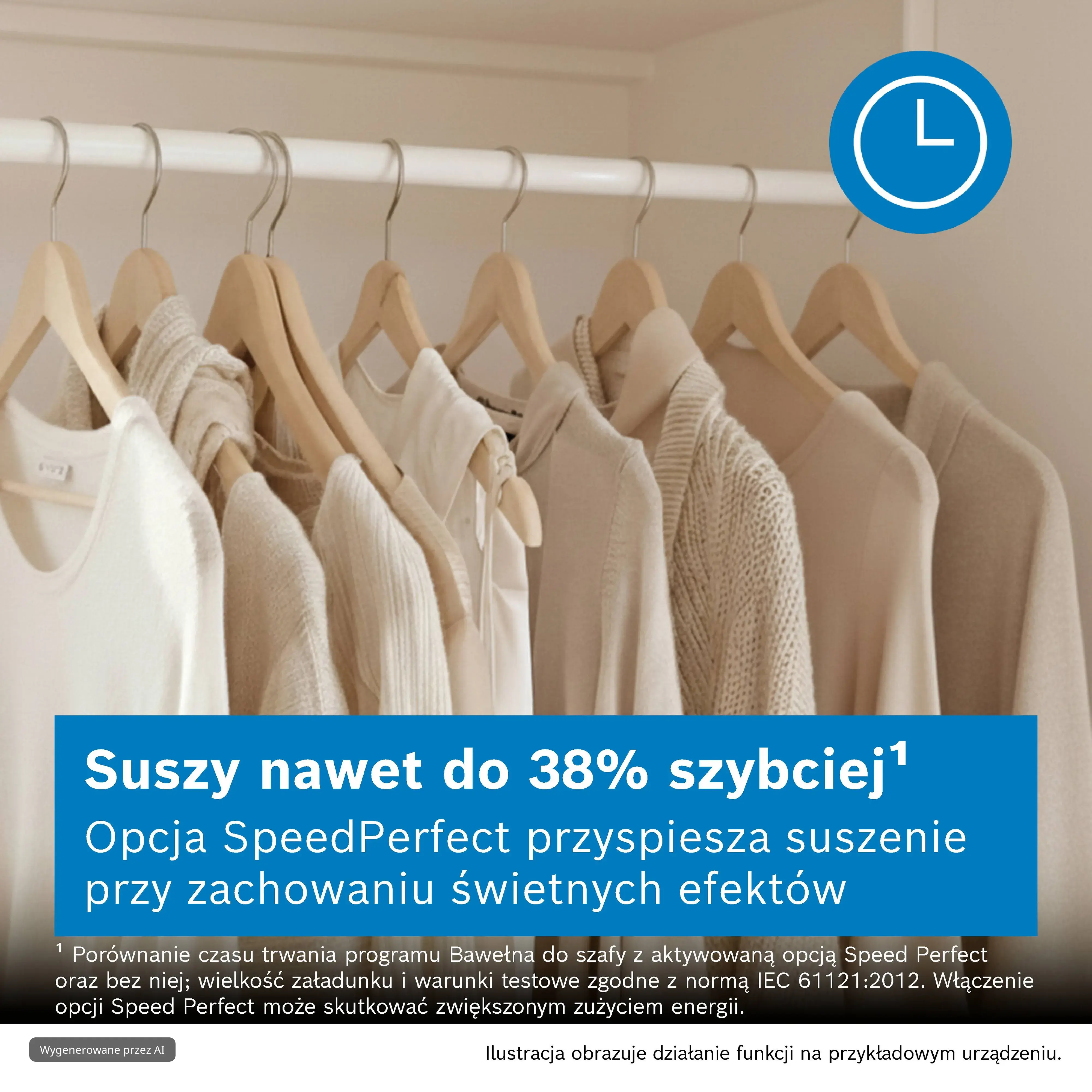 Zdjęcie produktu nr 4 WQN246CEPL