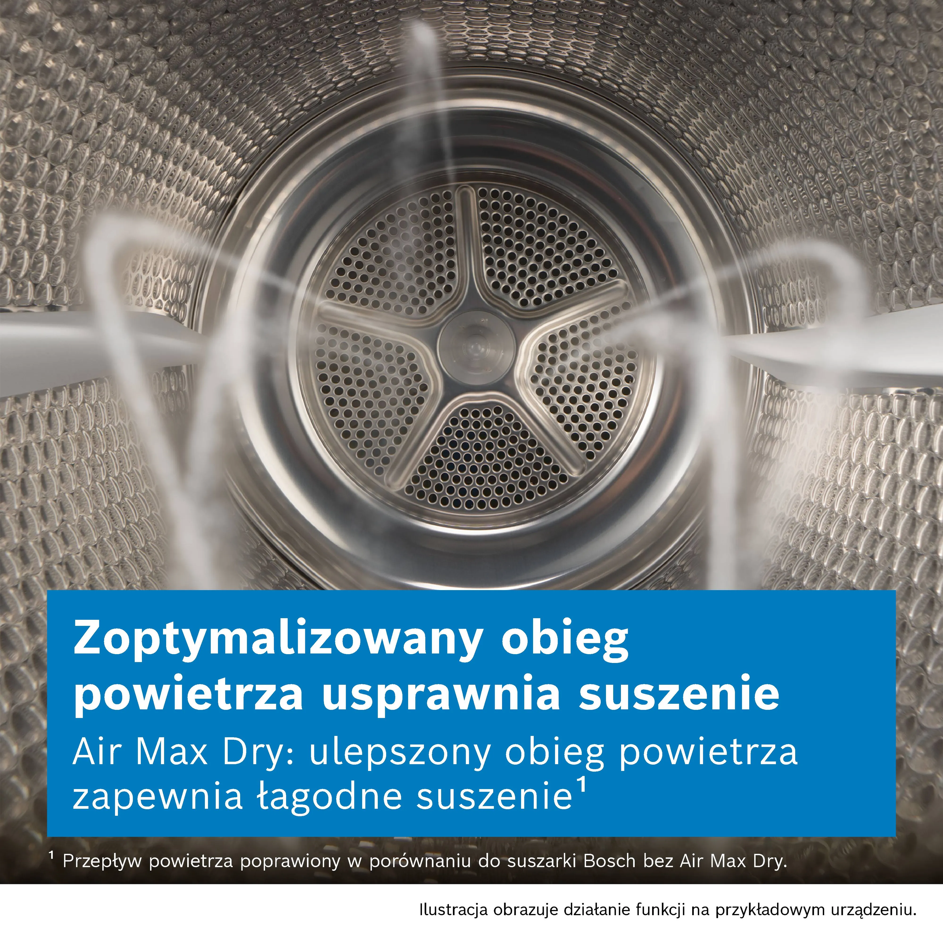 Zdjęcie produktu nr 5 WRB247CXPL