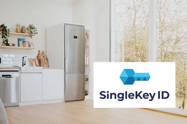 SingleKeyID