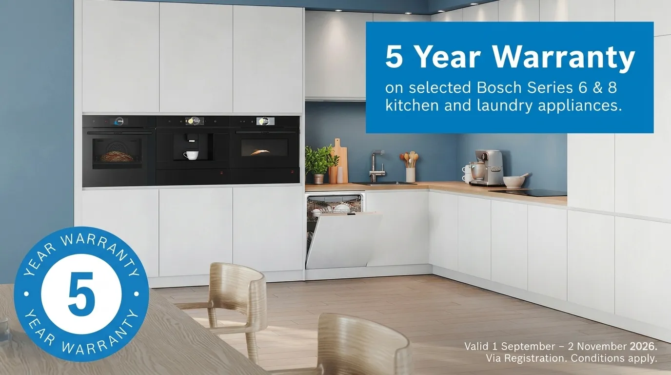 5-Year_Warranty_Promo_PromotionTile